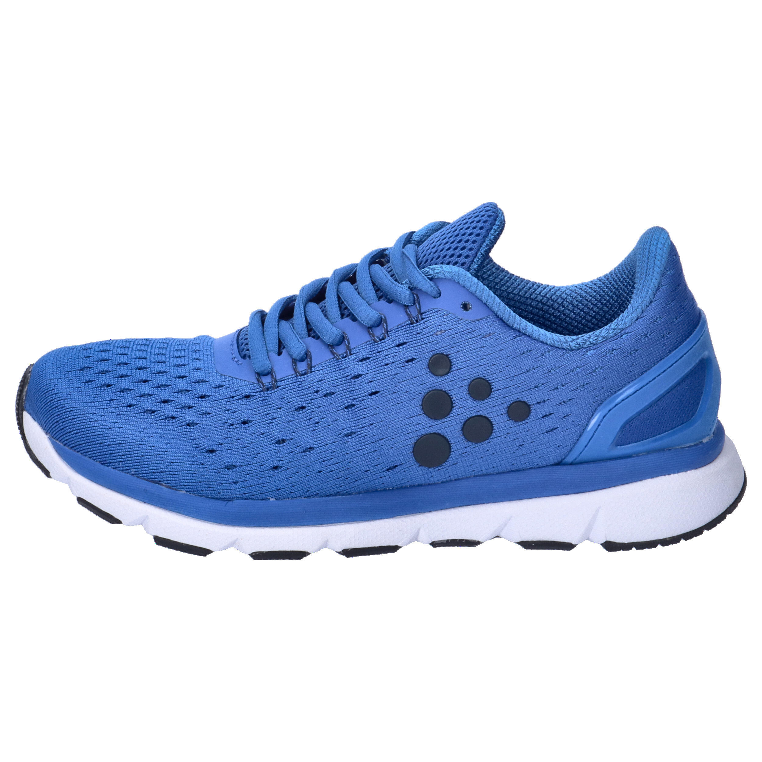 Chaussures de running Craft V150 ENGINEERED femme 10/15