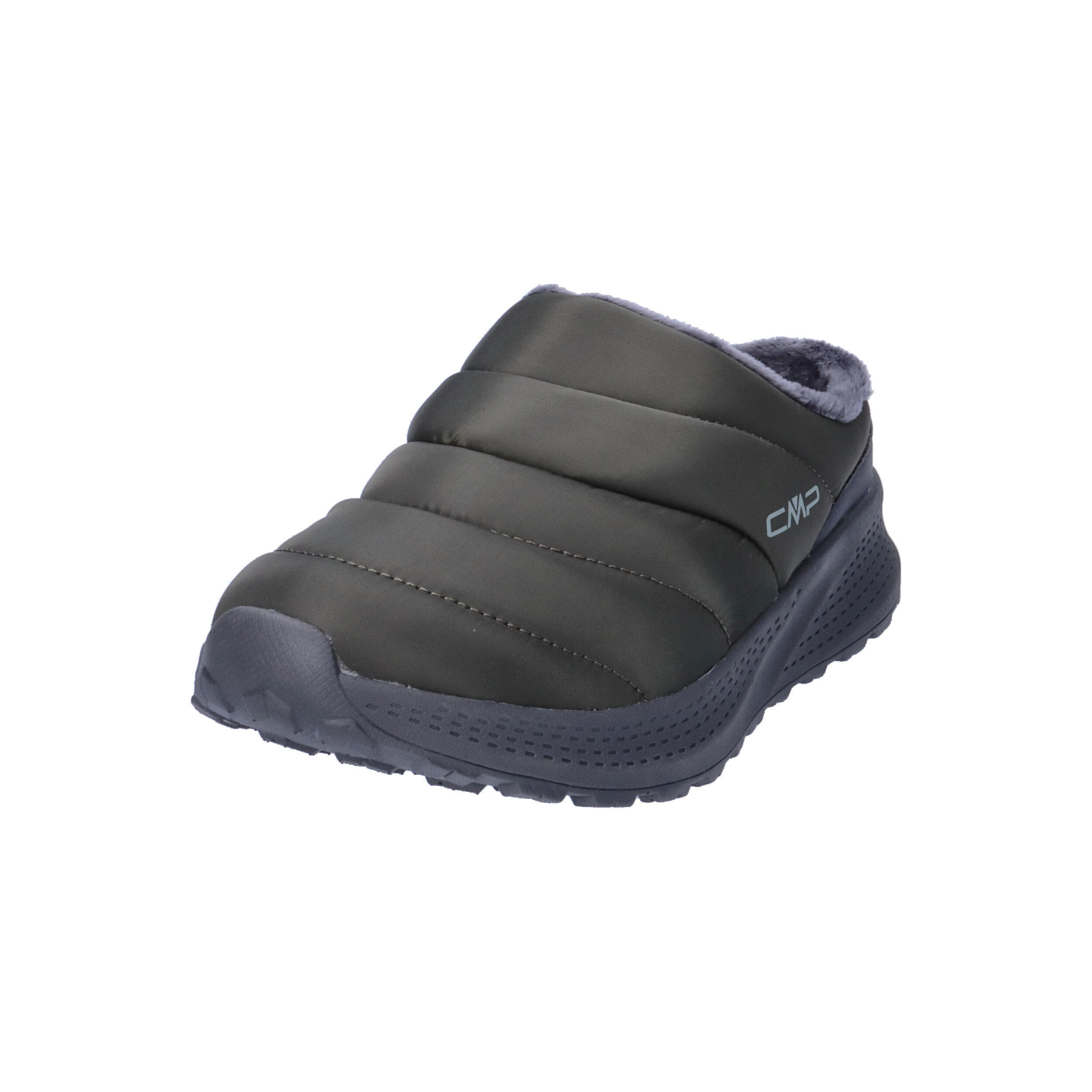 Chaussons CMP Hertys 4/15