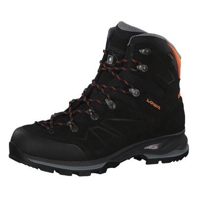 Lowa Herren Trekkingstiefel Baldo GTX 210616