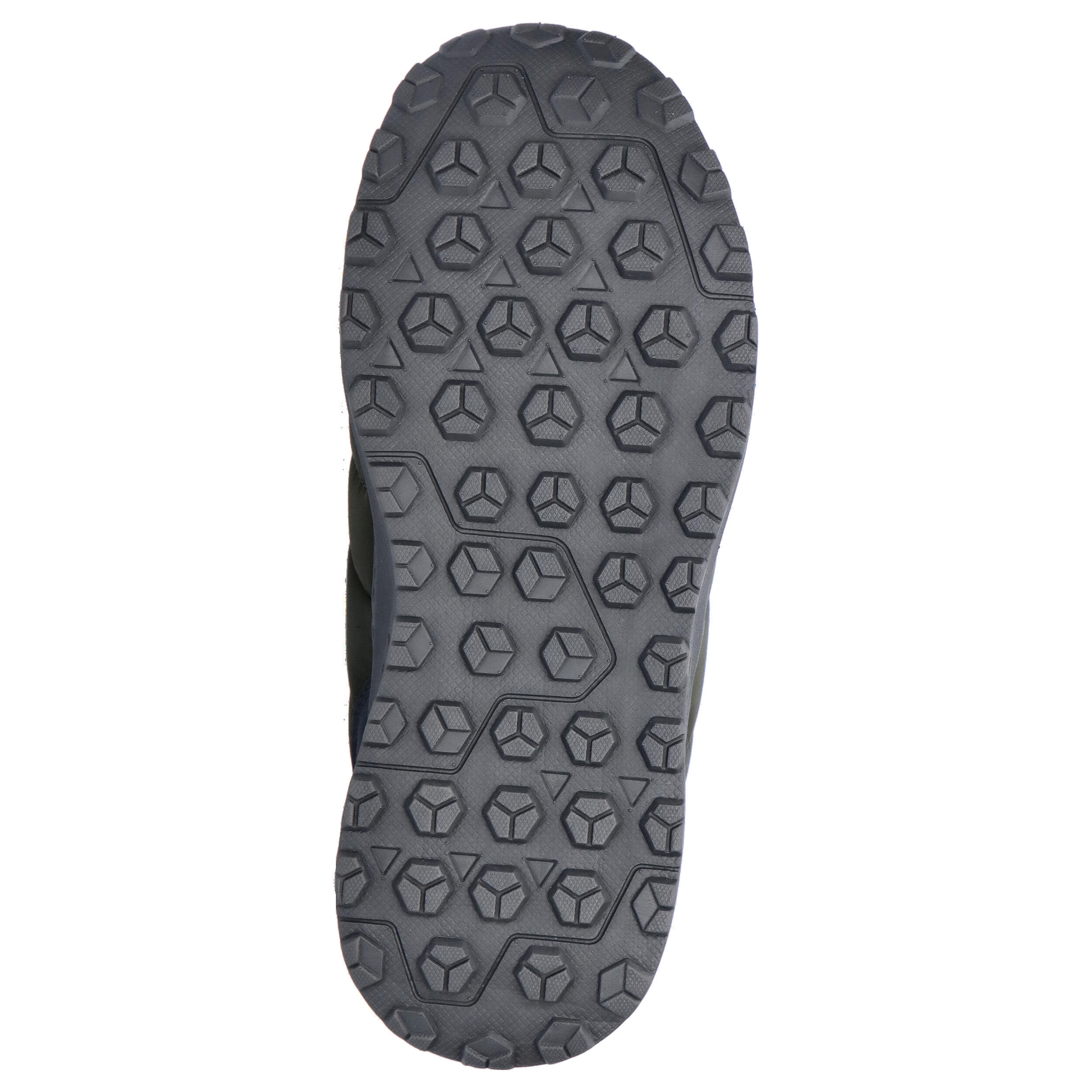Chaussons CMP Hertys 6/15