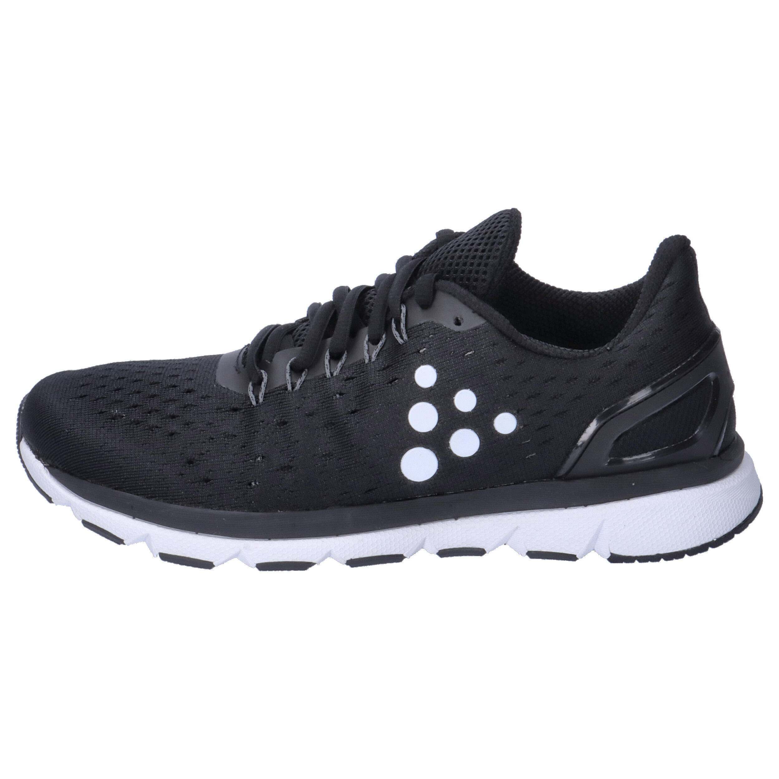 Chaussures de running Craft V150 ENGINEERED femme 2/7