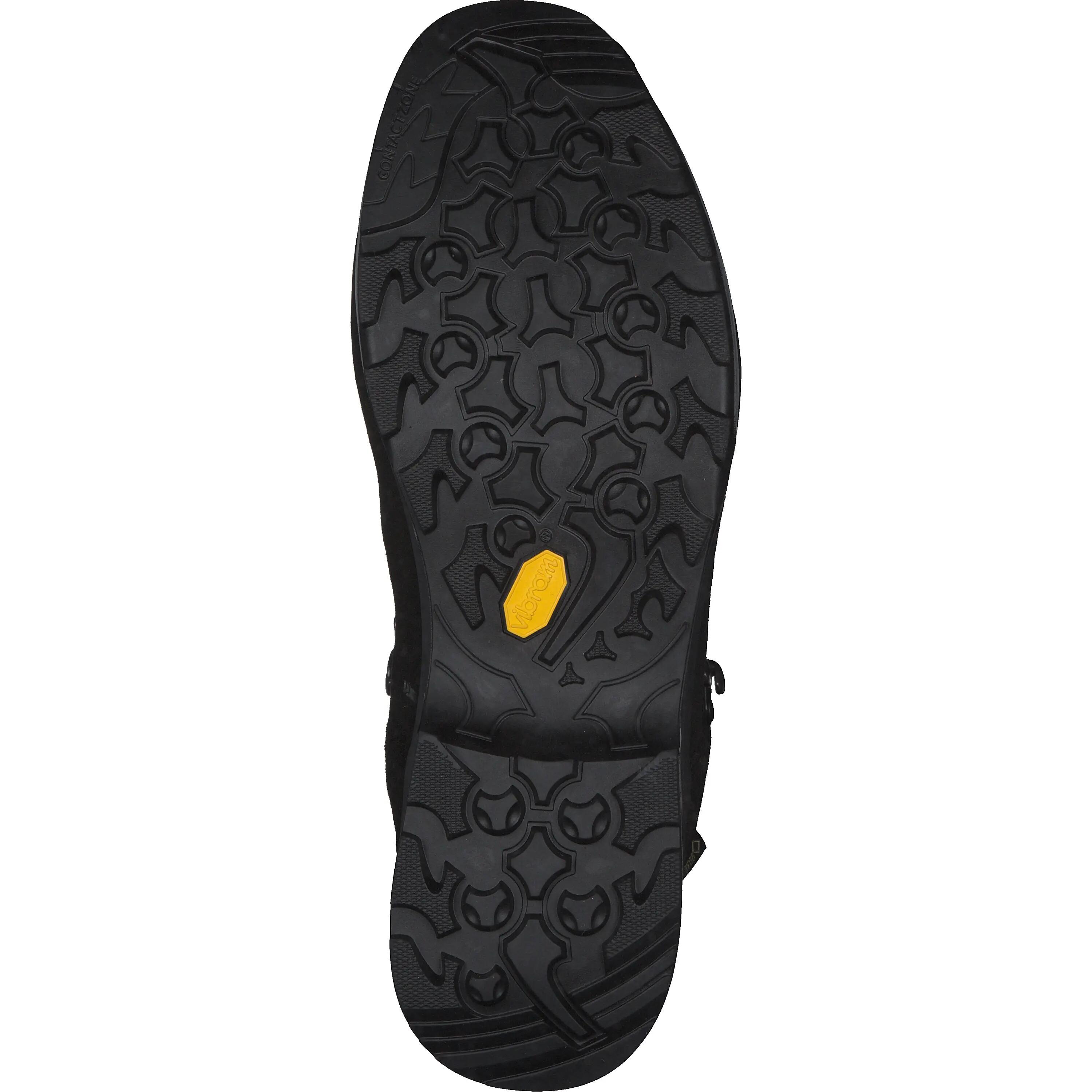 Lowa Herren Trekkingstiefel Baldo GTX 210616 6/15
