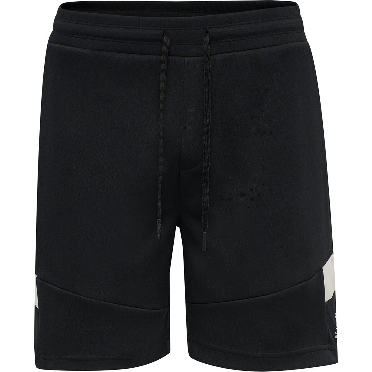 Hummel Herren Shorts ALEC SHORTS 211331 3/6