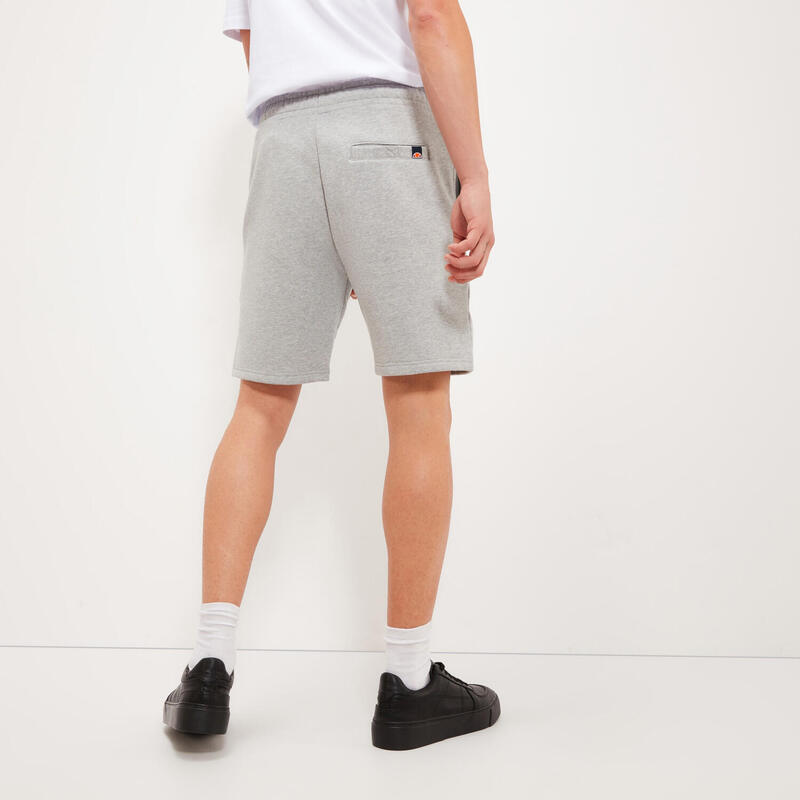 Pantaloni scurți pentru bărbați Ellesse Bossini