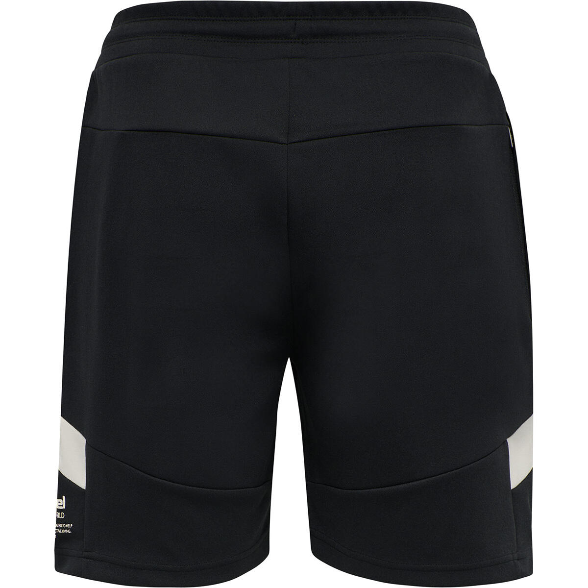 Hummel Herren Shorts ALEC SHORTS 211331 2/6
