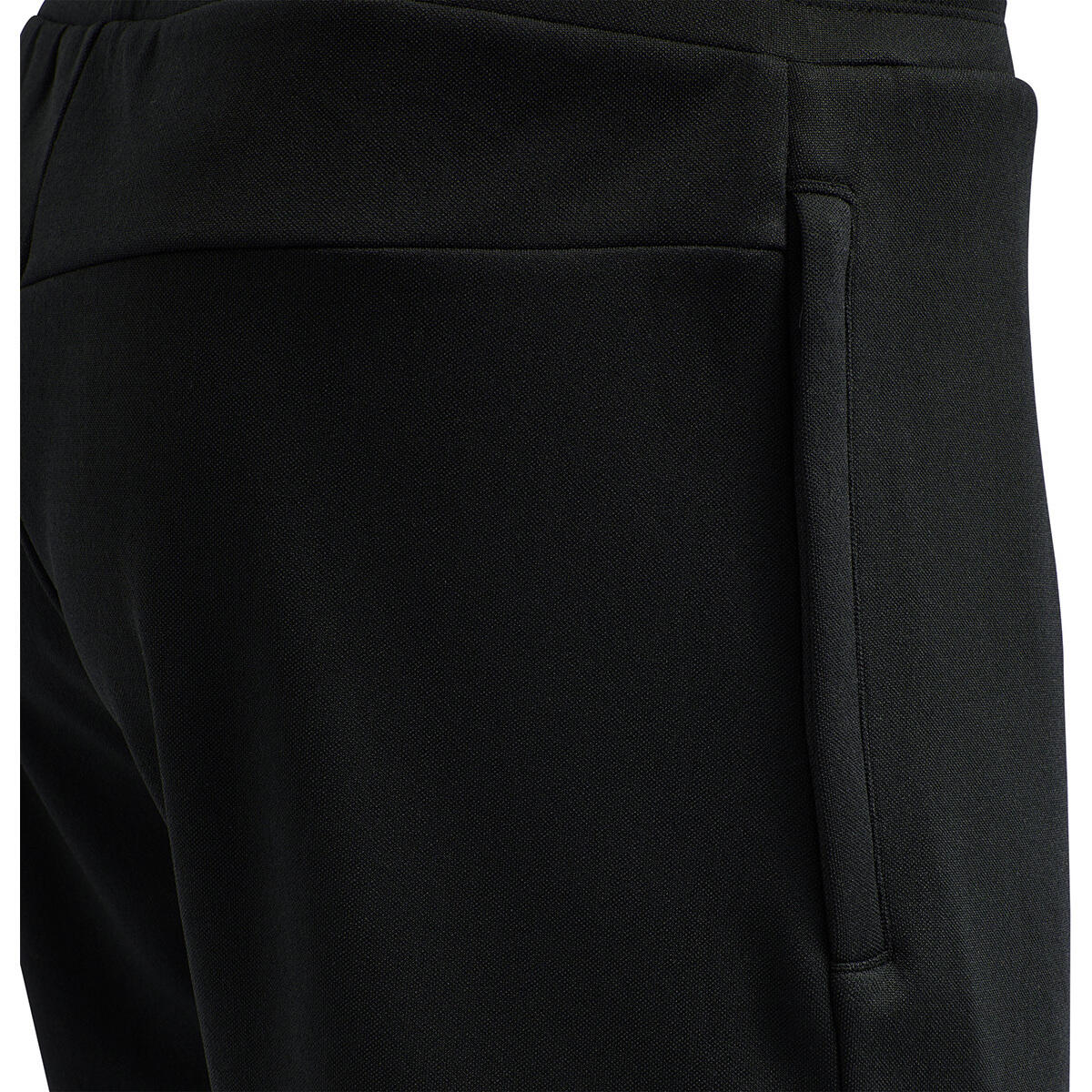 Hummel Herren Shorts ALEC SHORTS 211331 5/6