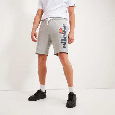 Pantaloncini da tennis da uomo YONEX