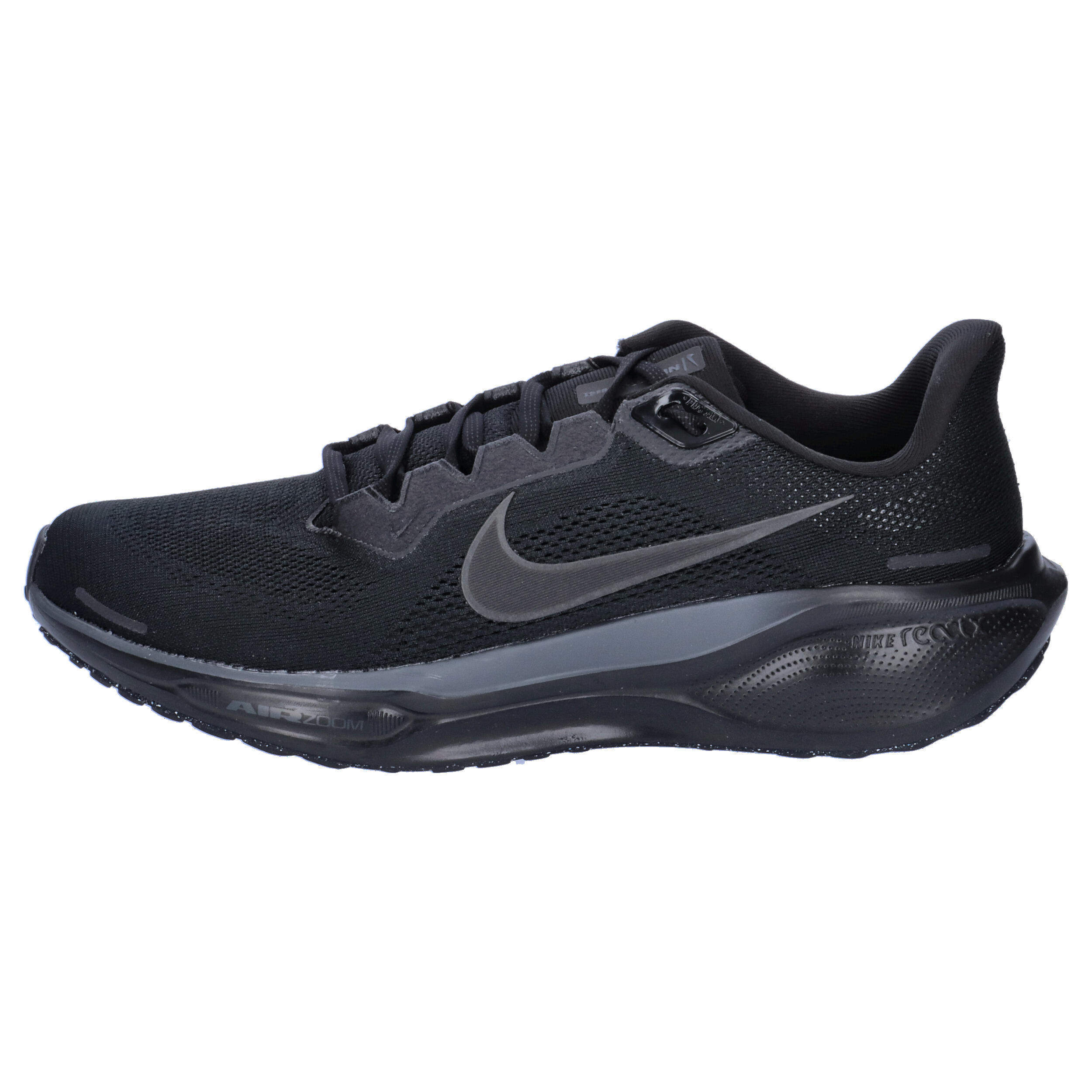 Scarpe da running uomo nike nero 2/7