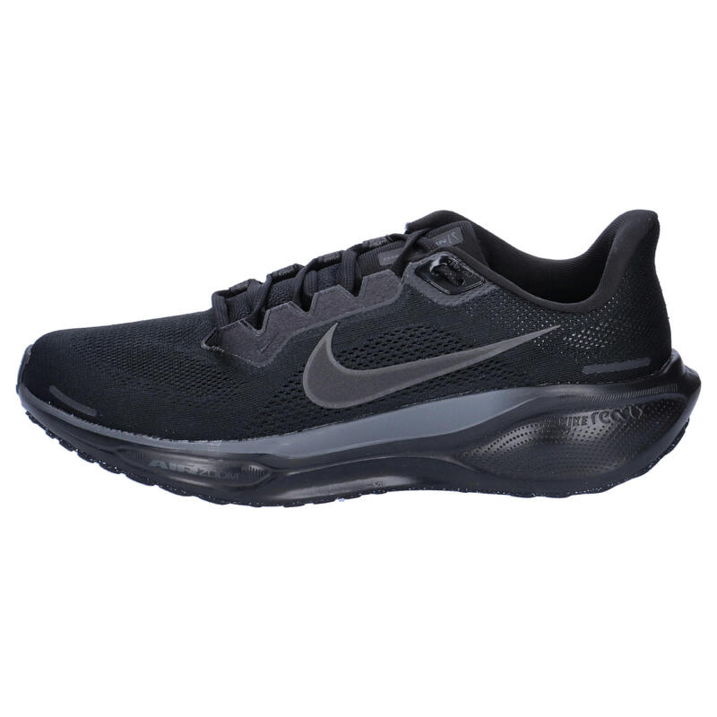 Air Zoom Pegasus 41 Black Anthracite