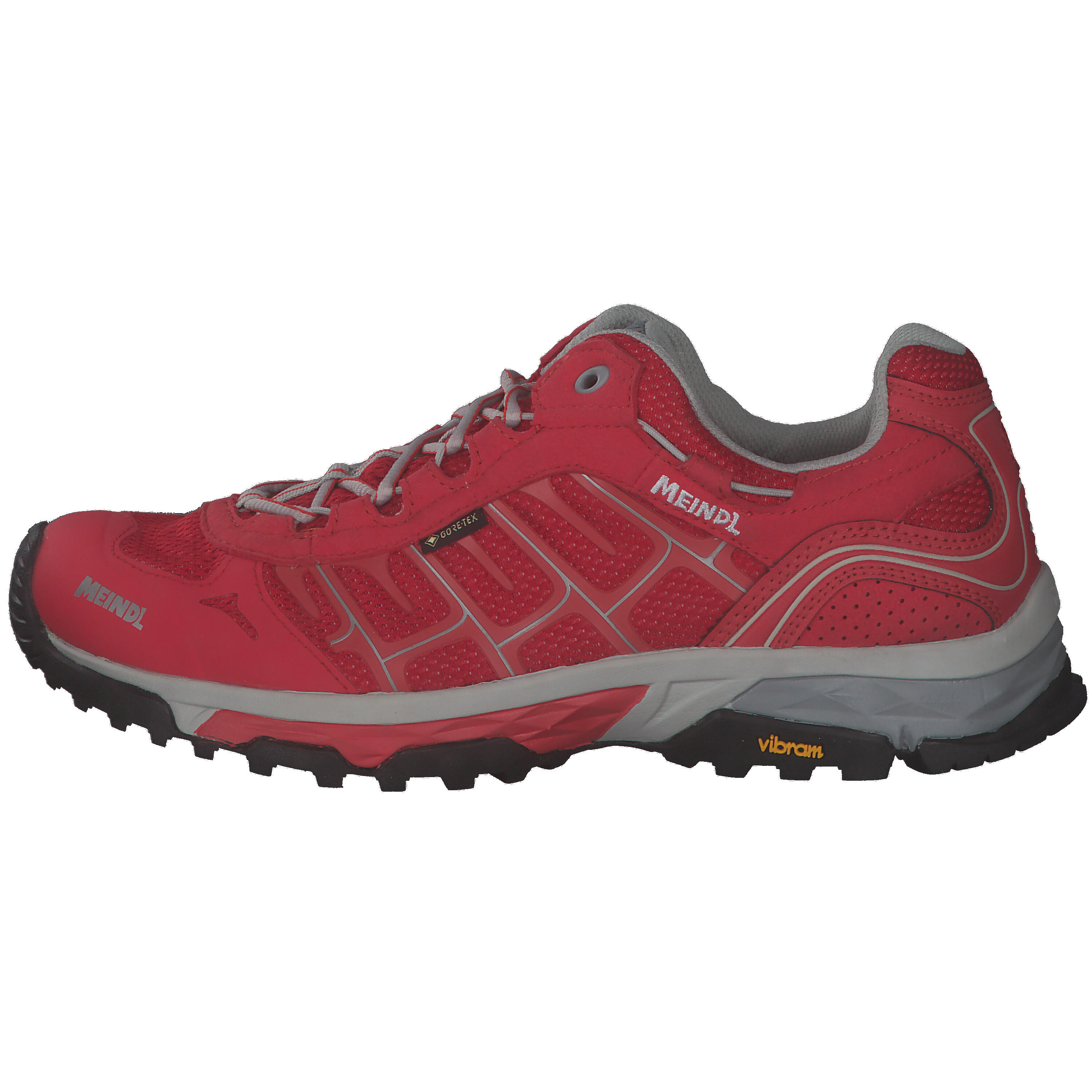 MEINDL chaussures de randonnée Meindl Finale Lady GTX 2/7