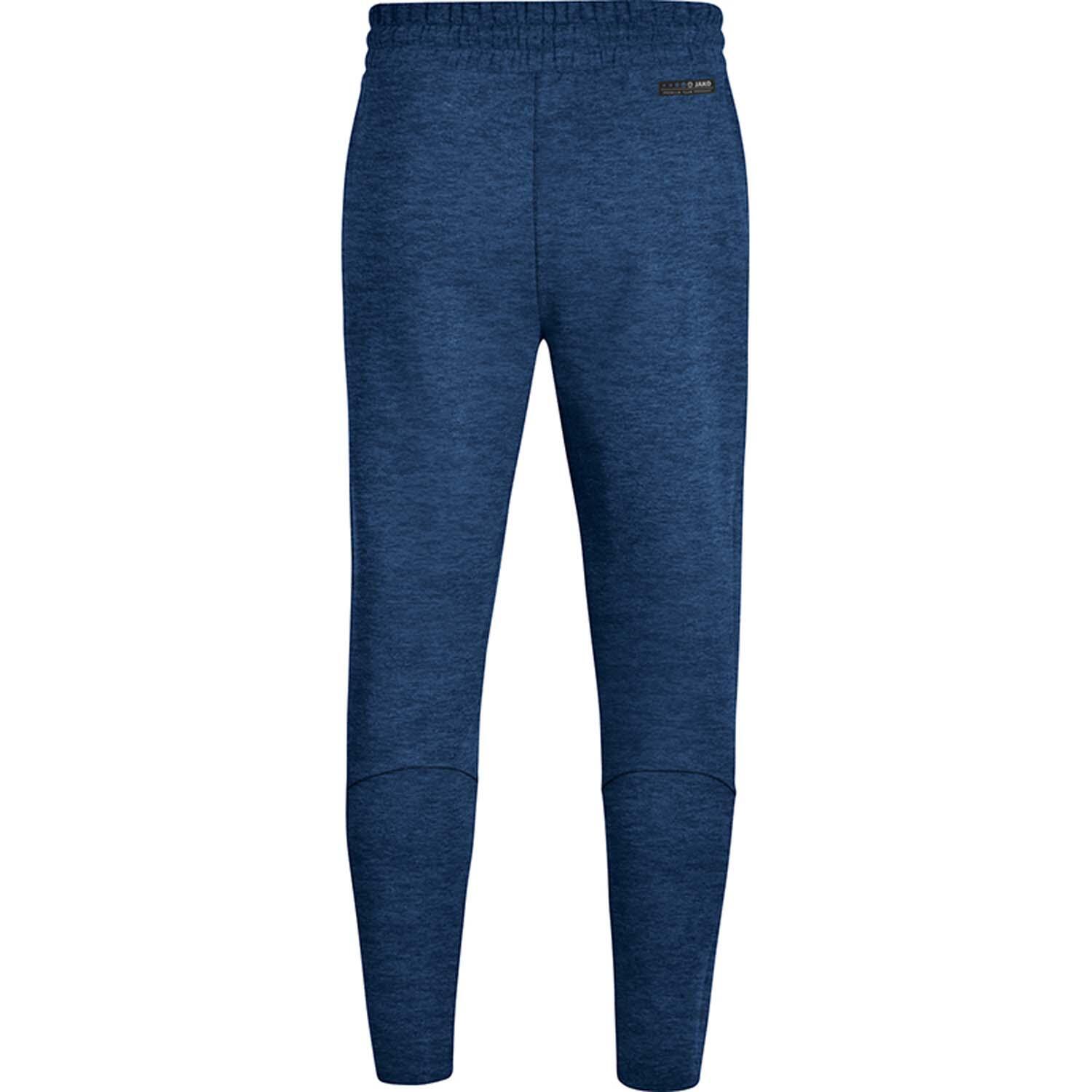 Broek Jako jogging Premium Basics 2/5