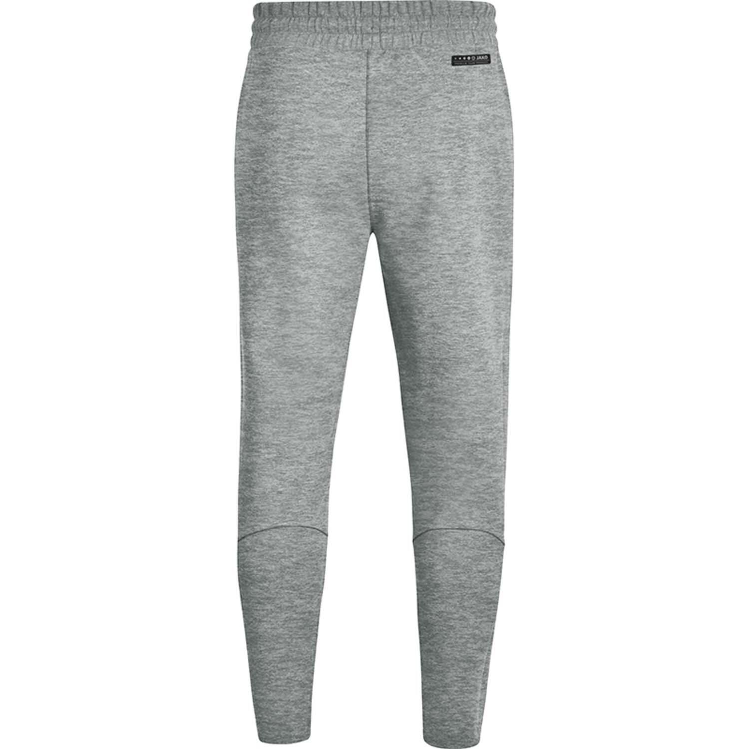 Calças de suor Jako jogging Premium Basics 2/5