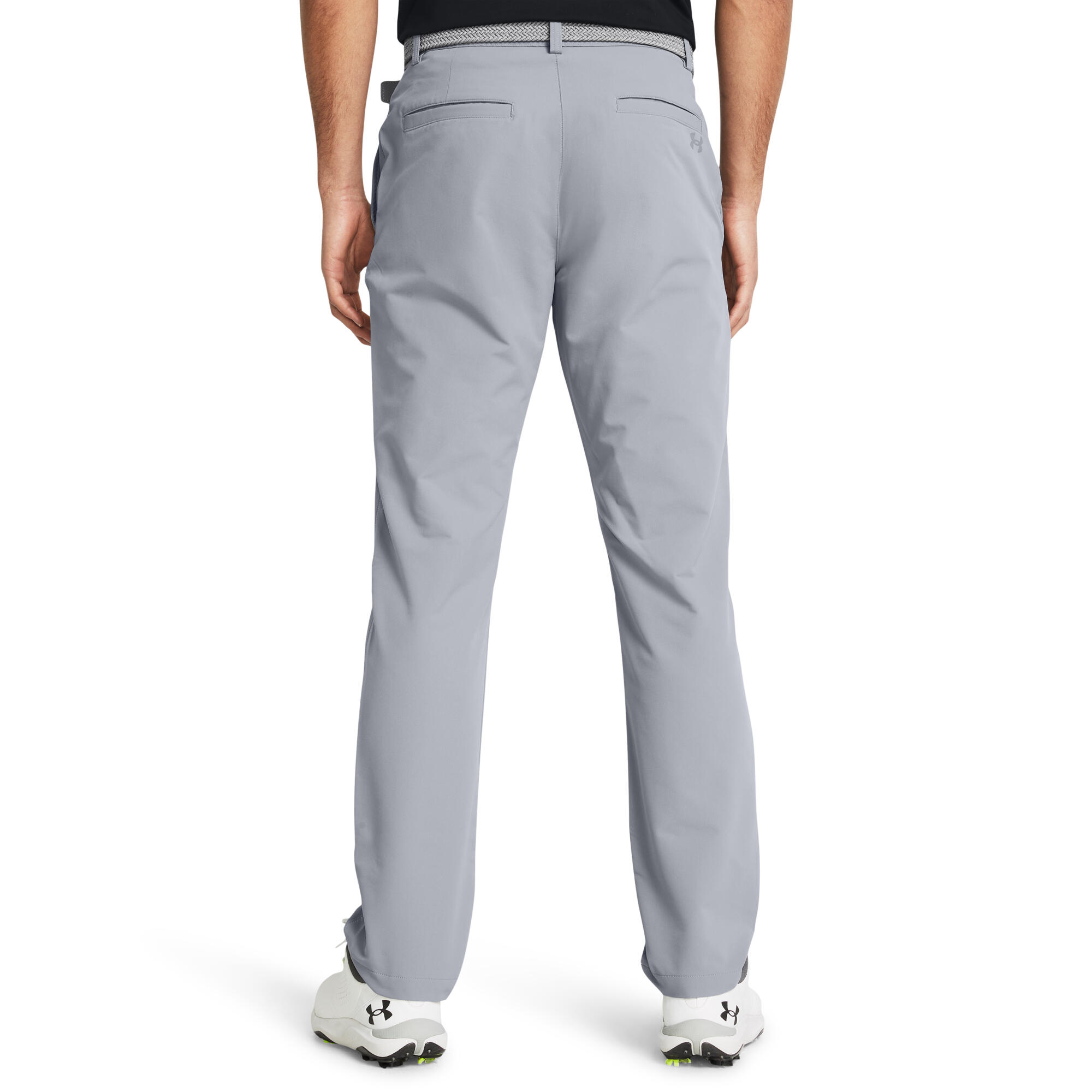 Pantalón fuselado Under Armour Tech™ 2/5