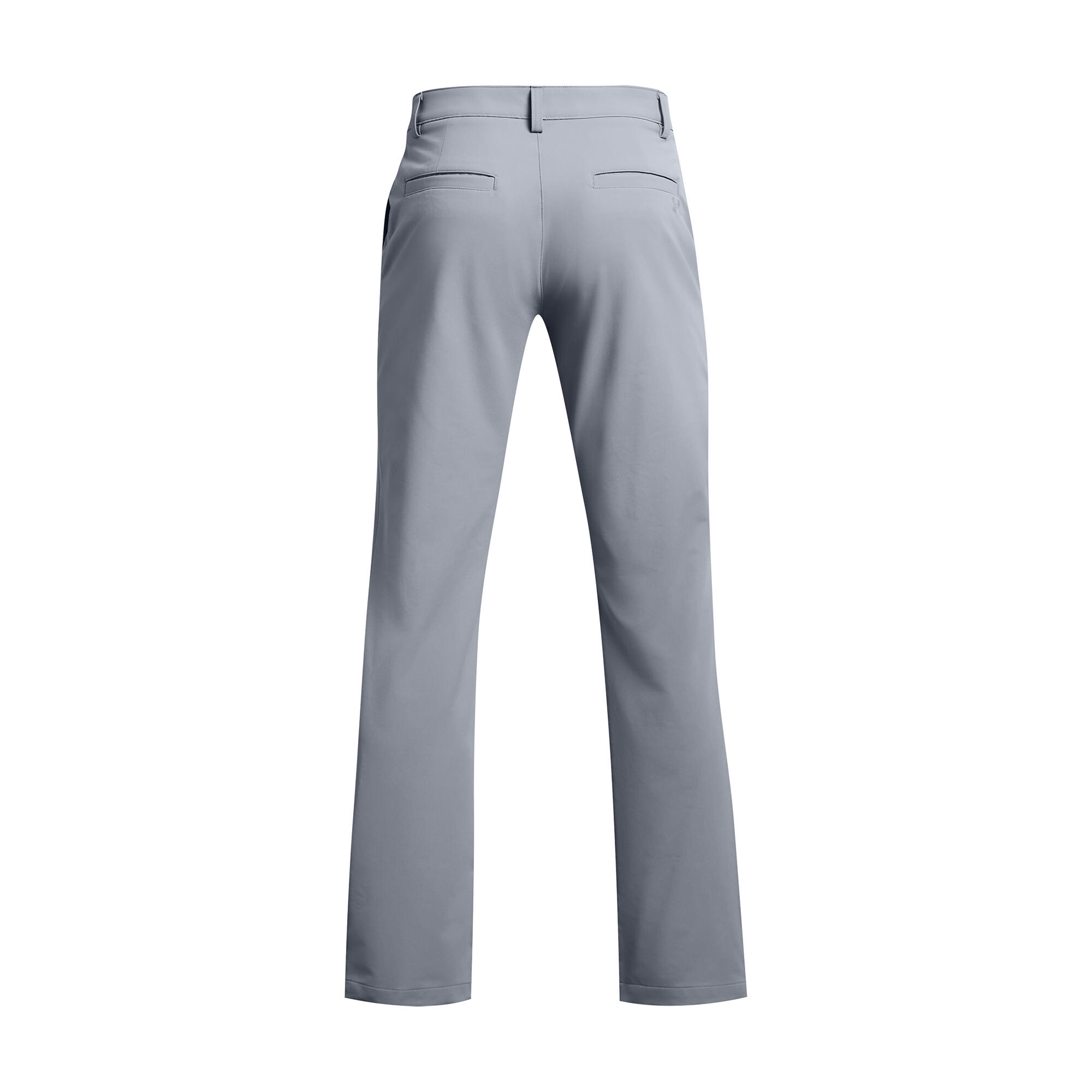 Pantalón fuselado Under Armour Tech™ 5/5