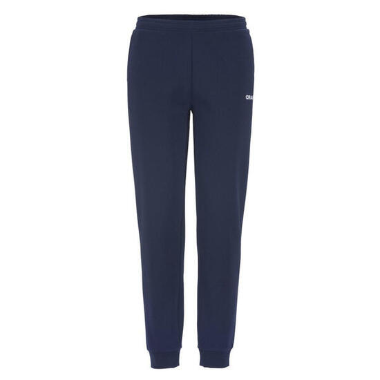 Pantalon de jogging Craft Community 2.0