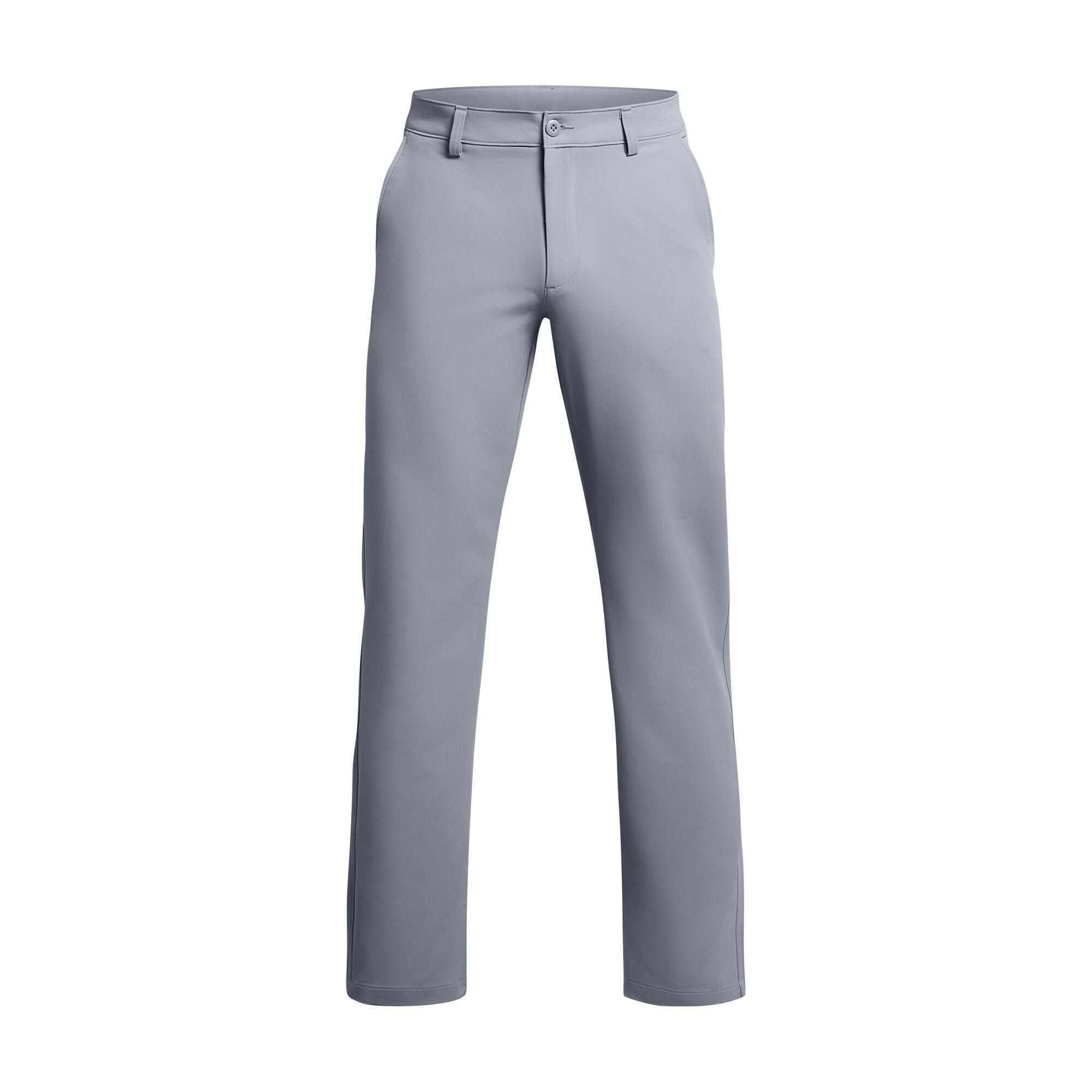 Pantalón fuselado Under Armour Tech™ 4/5