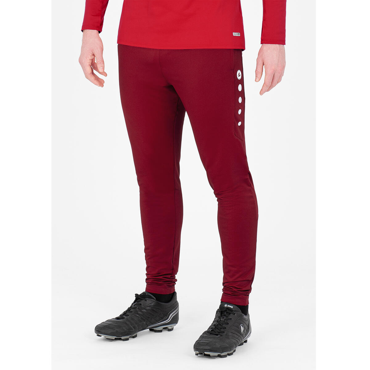 Pantalon Jako entraînement Premium 8/8