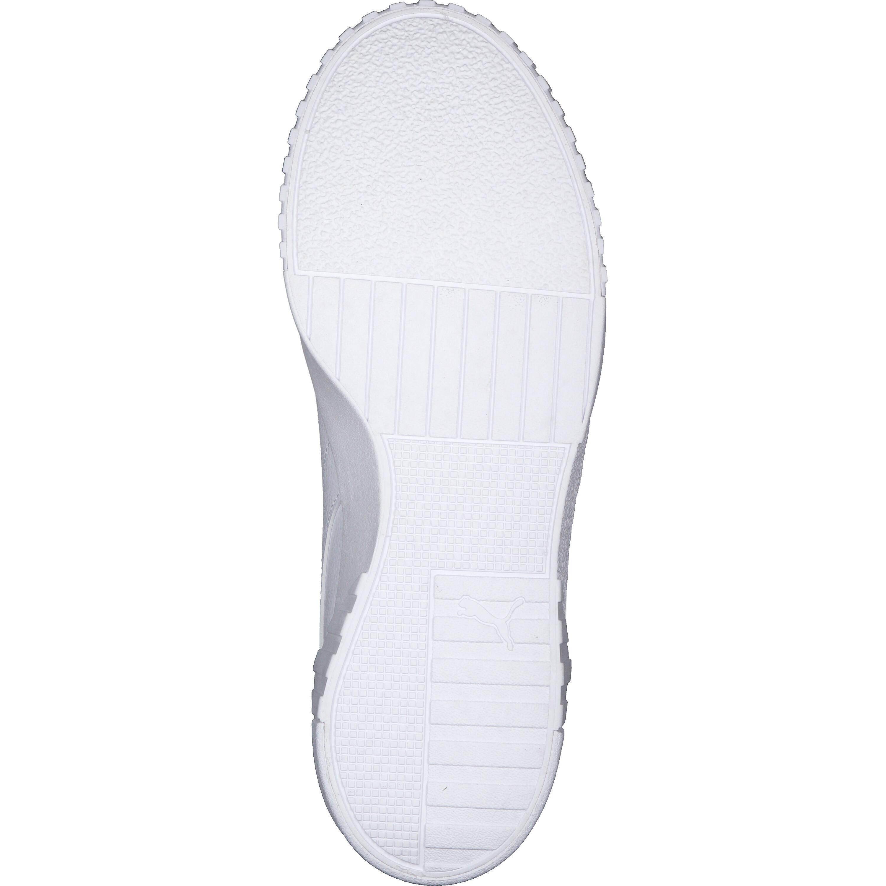 Puma Damen Sneaker Cali 369155 6/15