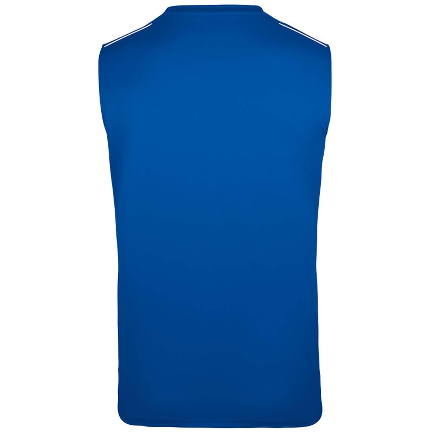 Tanktop Jako top Classico 2/7