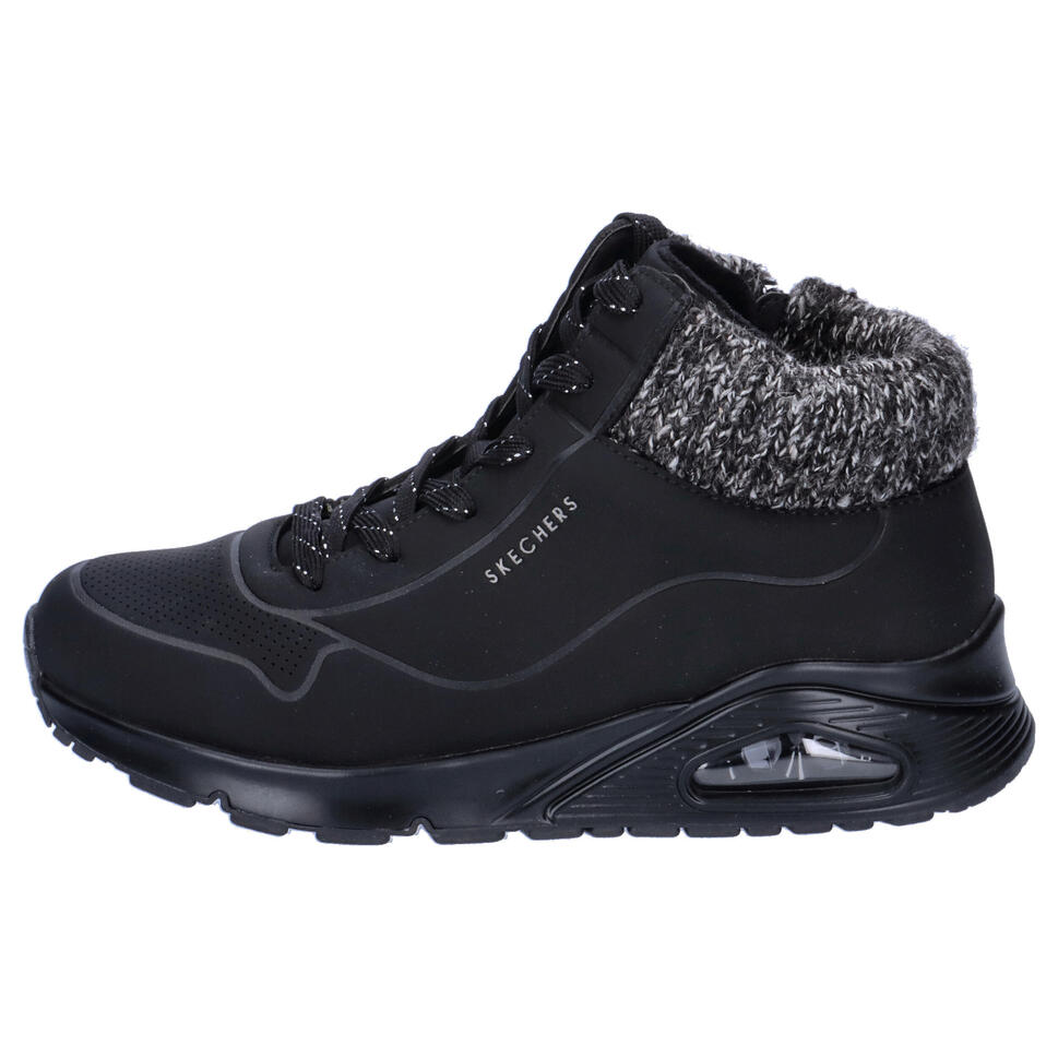 Buty do chodzenia damskie Skechers Uno Darling Daze