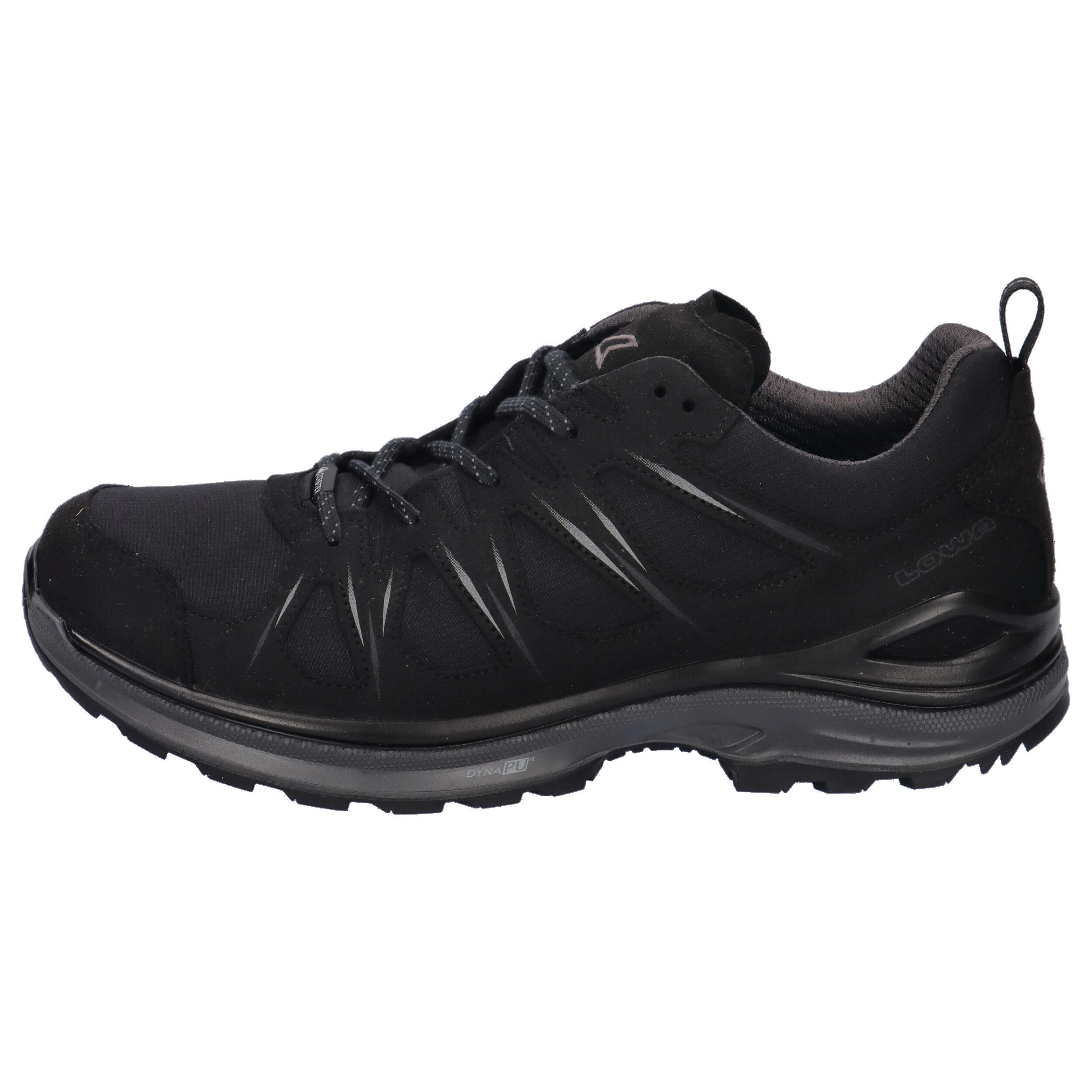 Lowa Herren Wanderschuhe Innox EVO II GTX 311416 2/7