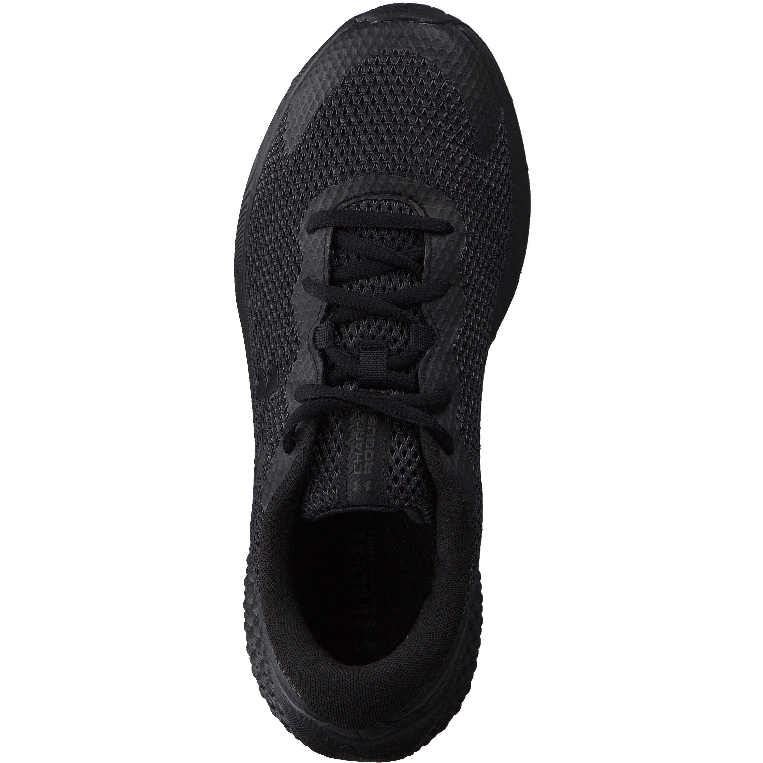 Sapatos de corrida Under Armour Charged Rogue 3 5/15