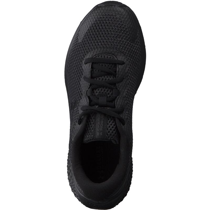 Pantofi universali 3024888003 pentru întregul an negri damă