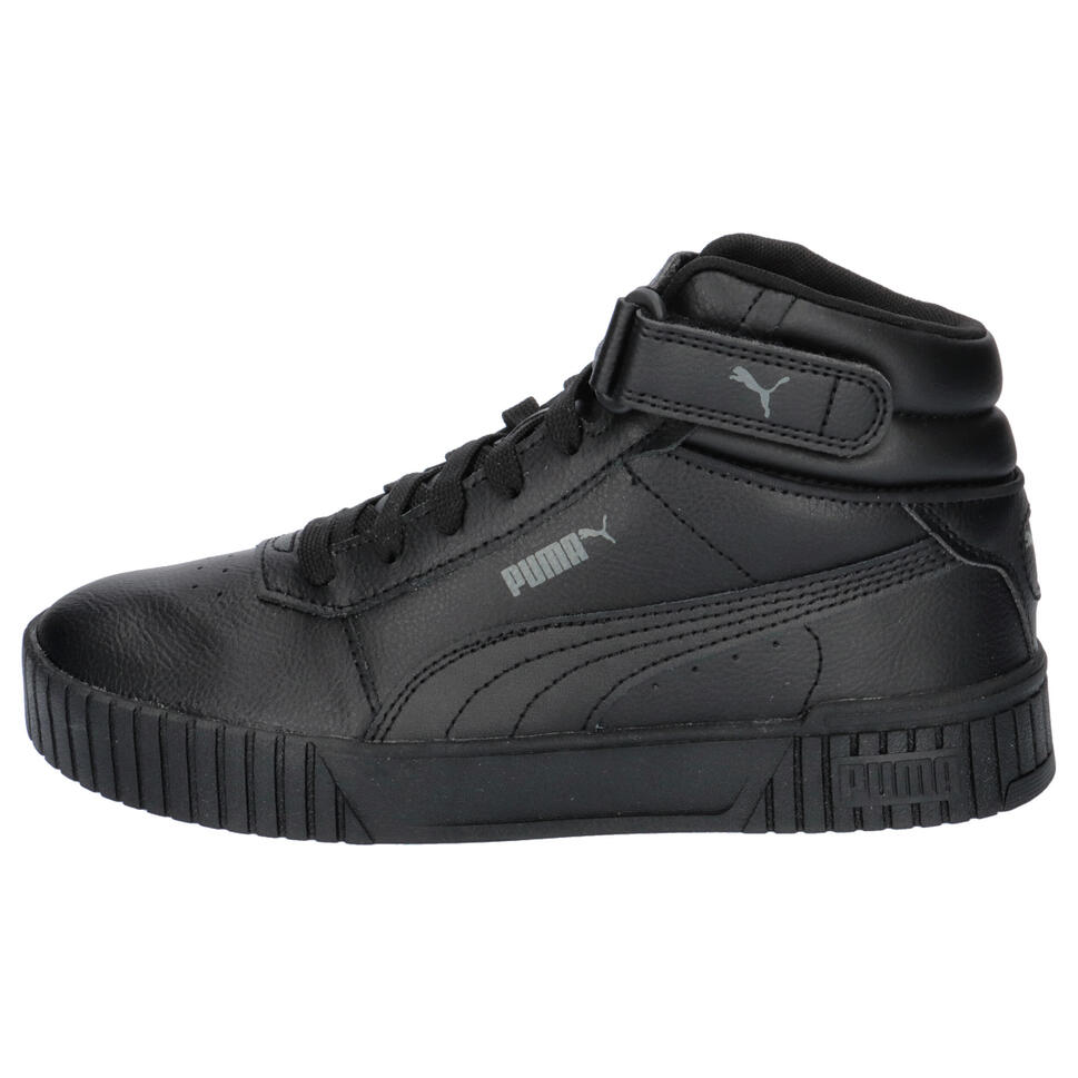 Buty do chodzenia damskie Puma Carina 2.0 Mid