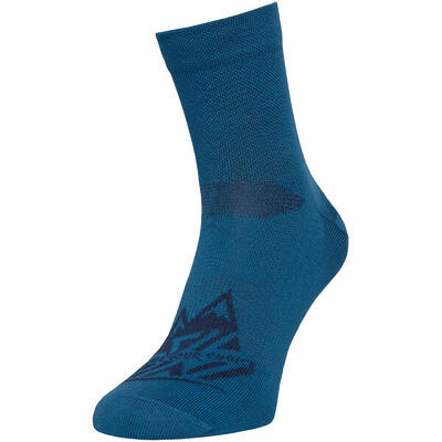 Socken Silvini Orino