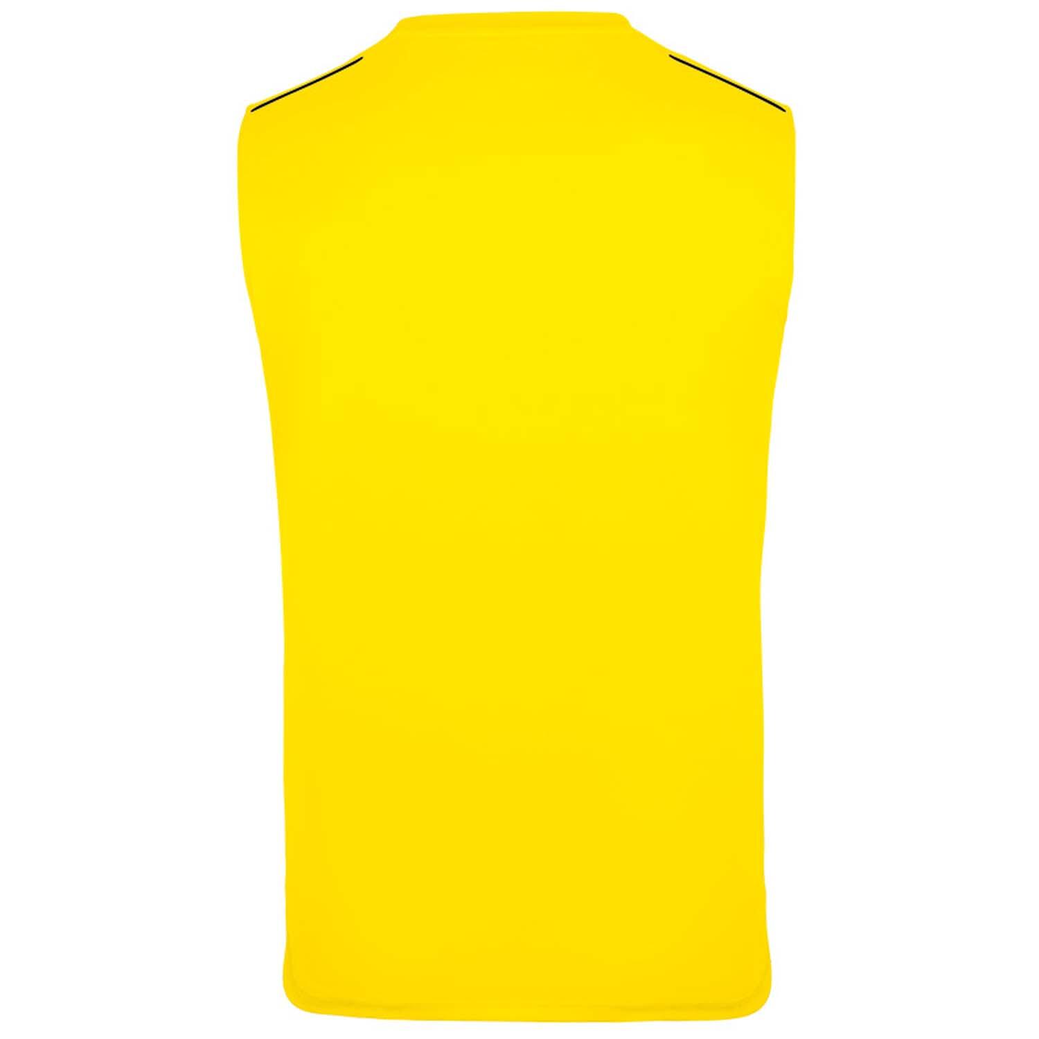 Tanktop Jako top Classico 2/7