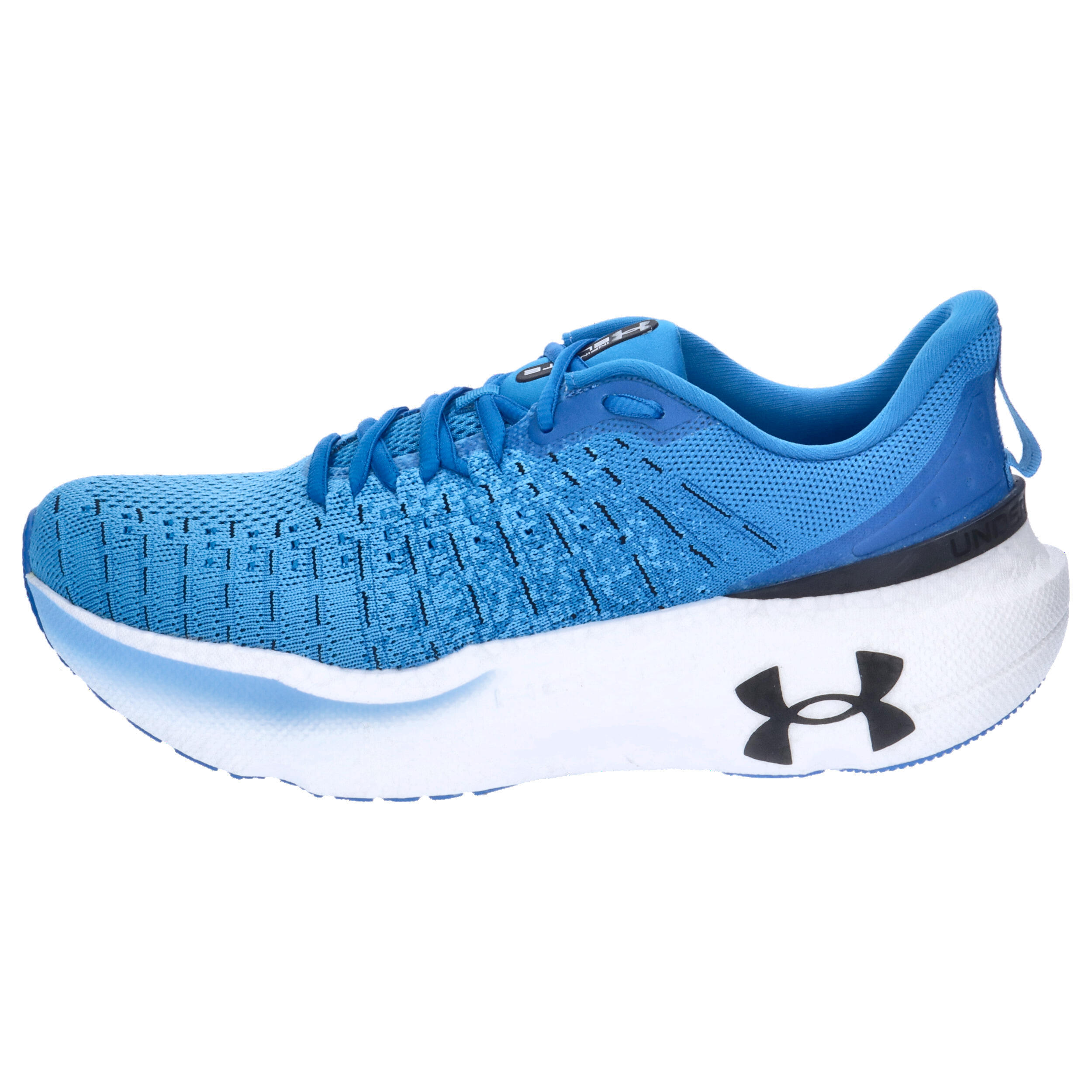 Scarpe da corsa Under Armour Infinite Elite 2/7