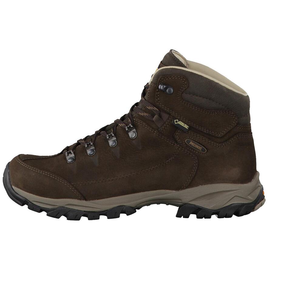 Buty trekkingowe męskie Meindl Ohio 2 Gtx