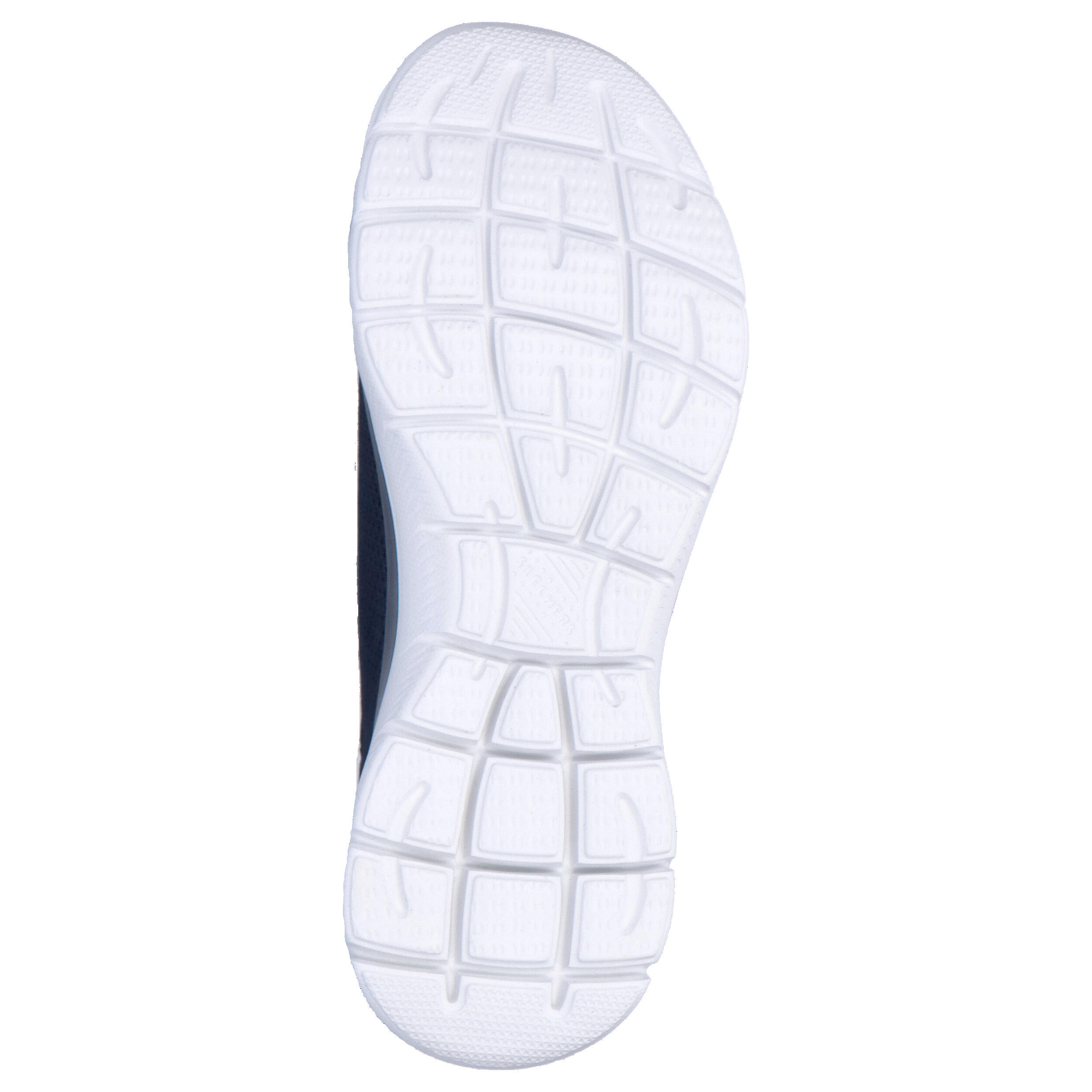 SKECHERS Zapatos informales 150123-NVPK Skechers Slip-ins 6/15