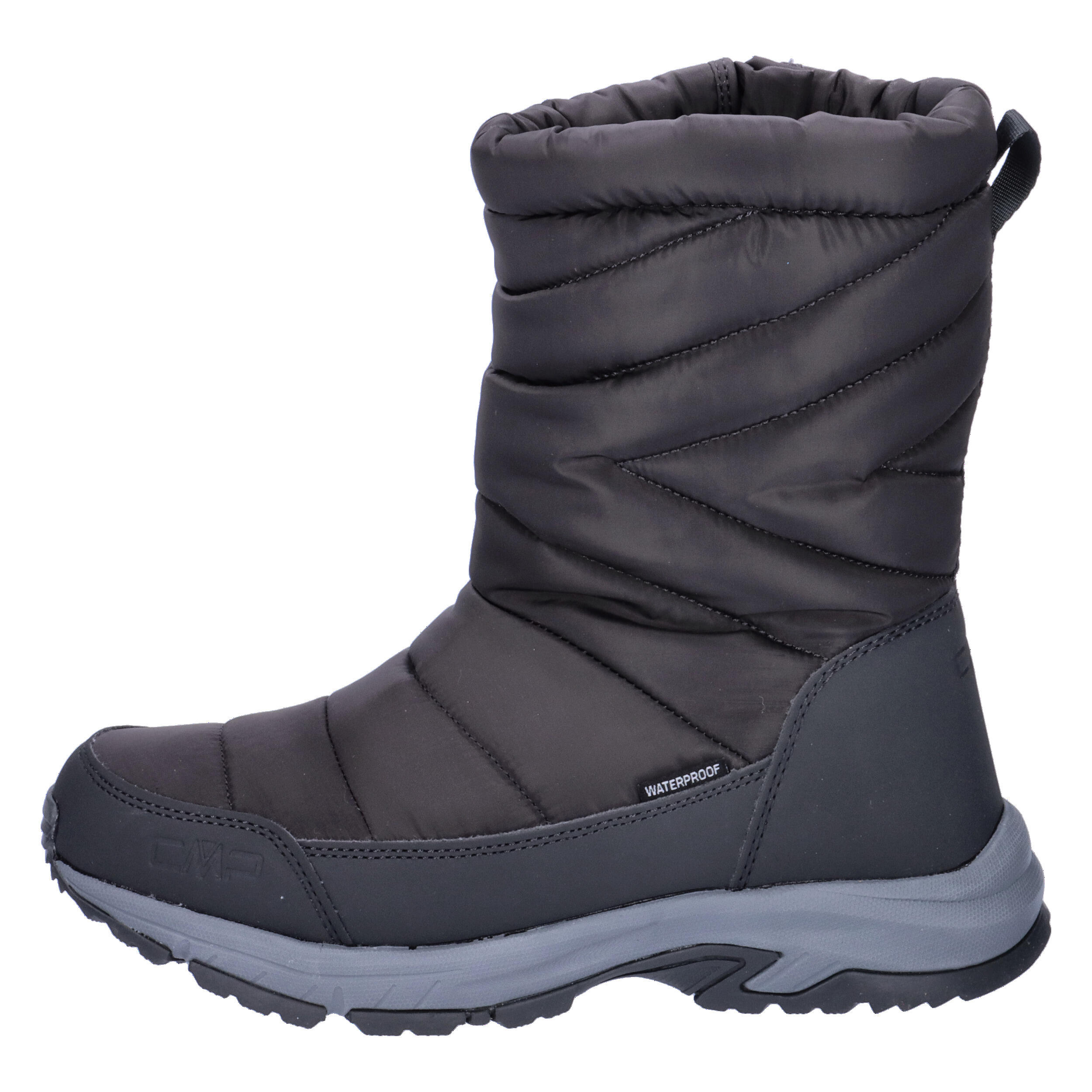 CMP Damen Winterstiefel NOTAK SNOW BOOT 3Q78166 2/7