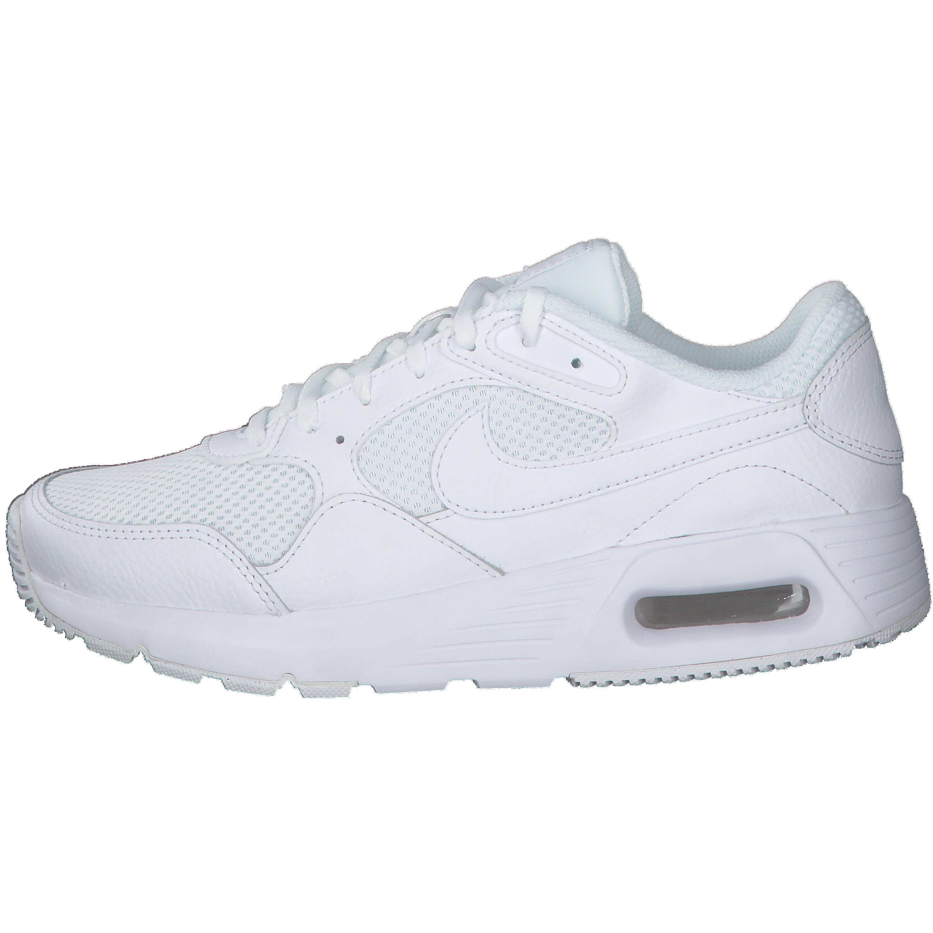 Nike Air Max SC Dames Sneakers 2/7