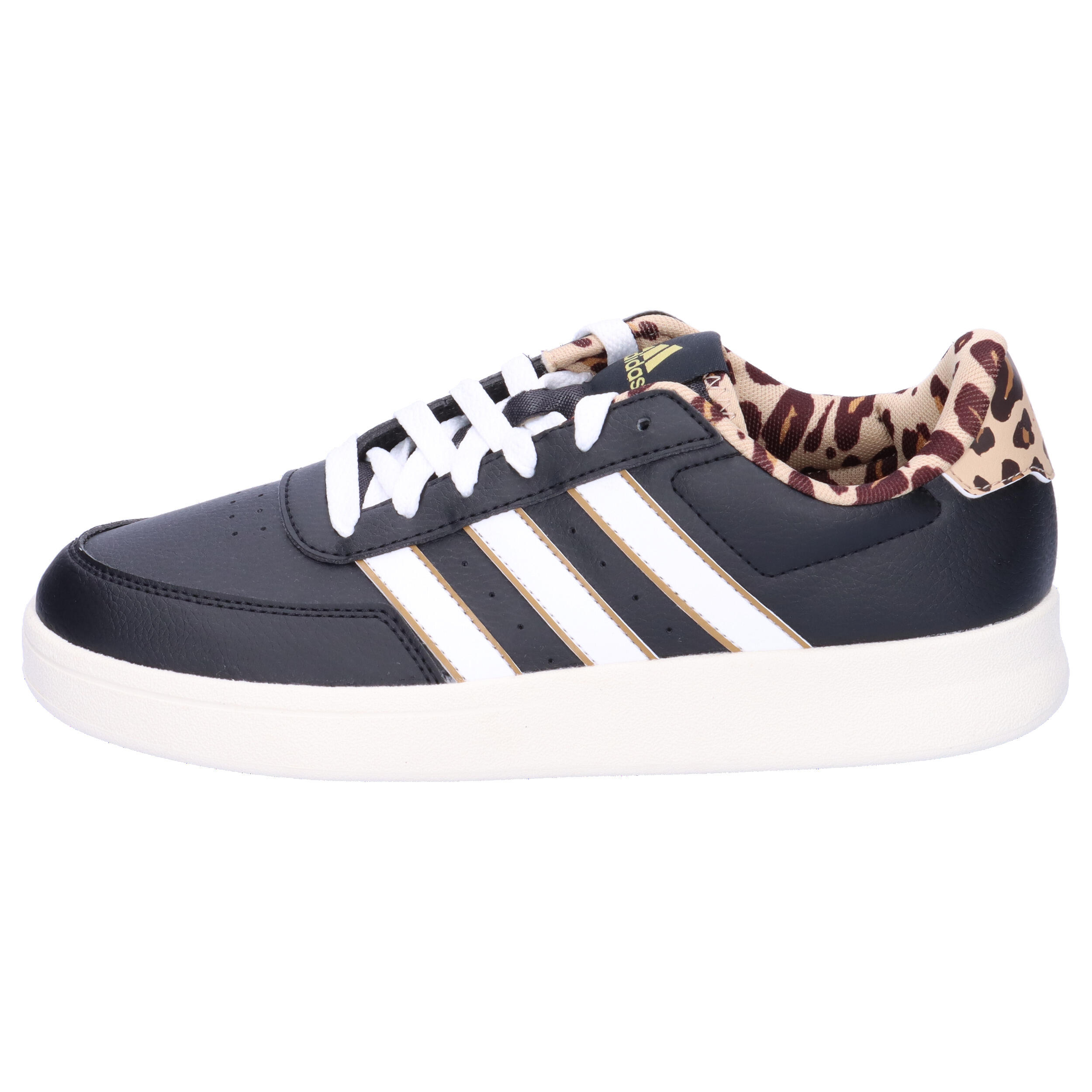 Zapatillas mujer Adidas Breaknet 2.0 10/15