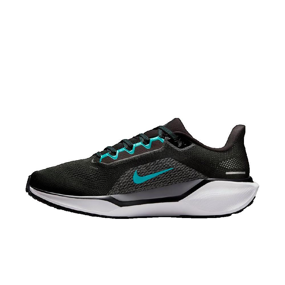 Zapatillas de running Hombre Nike Pegasus 41 Negro 2/7