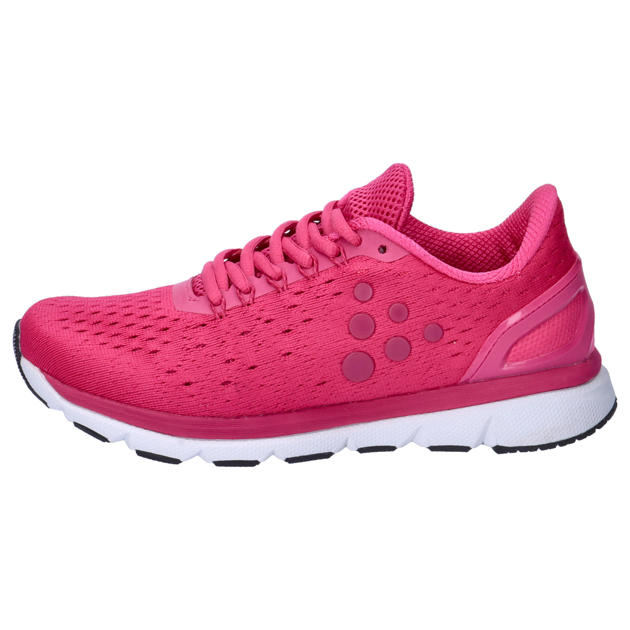 Chaussures de running Craft V150 ENGINEERED femme 2/7