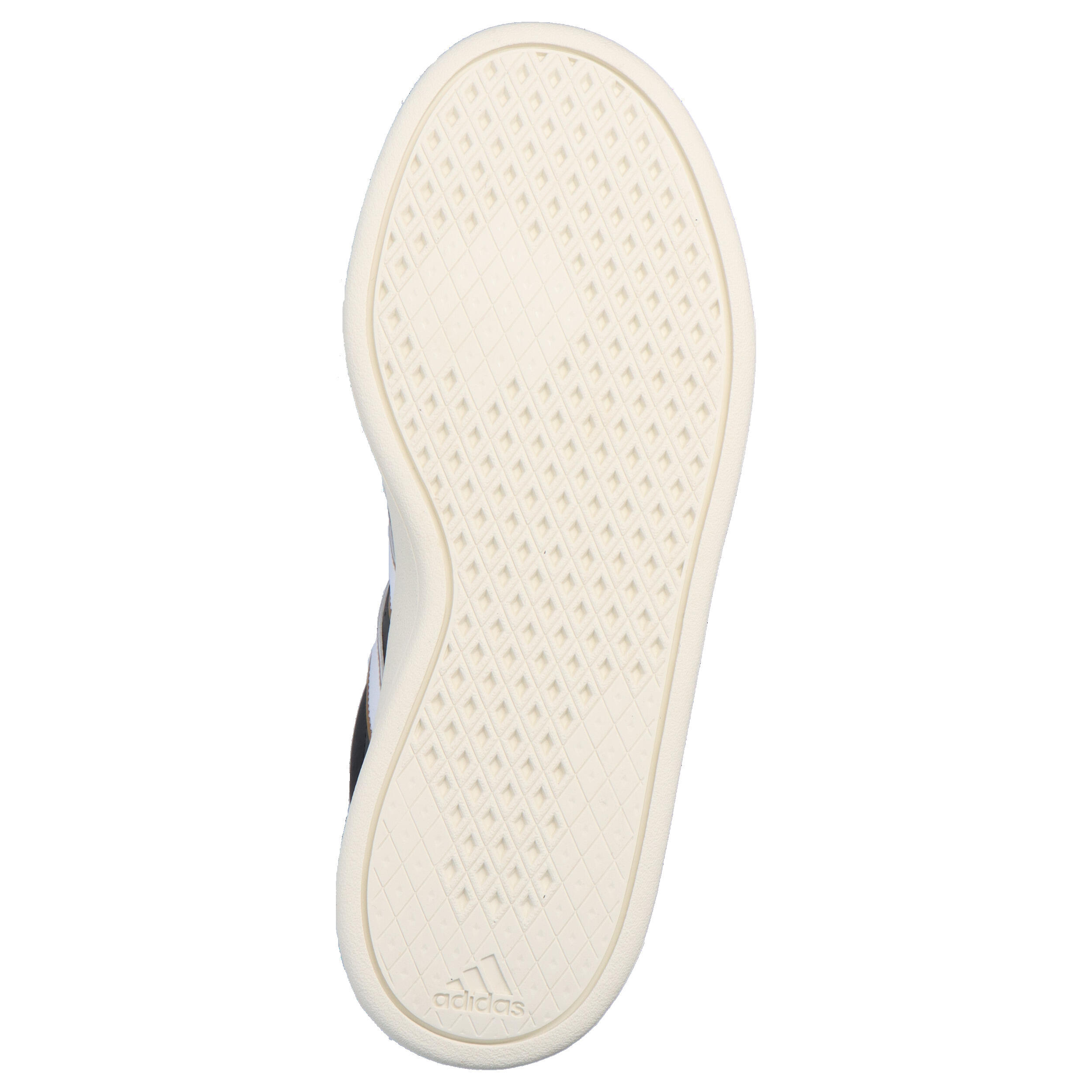 Zapatillas mujer Adidas Breaknet 2.0 6/15