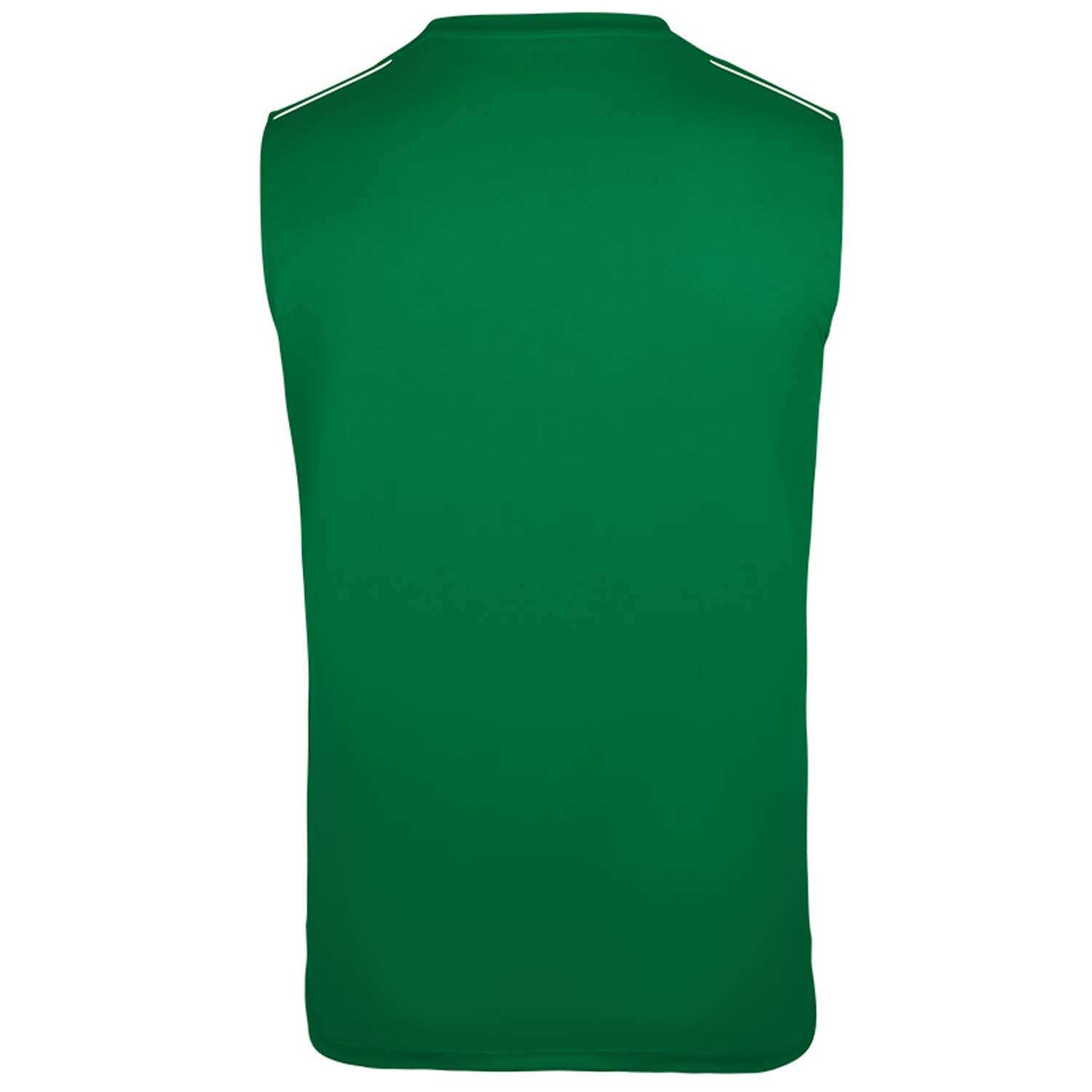 Tanktop Jako top Classico 2/7