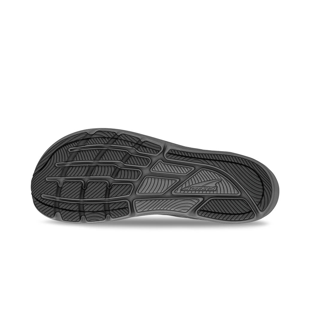 Chaussures de sport Running route HOMME Torin 8 Homme NOIR 2/6