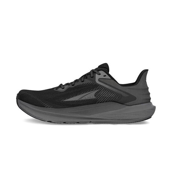 Scarpe sportive Road Running Uomo Torin 8 Uomo BLACK