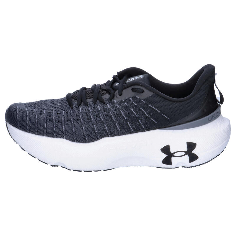 Pantofi de alergare pentru bărbați Under Armour Infinite Elite