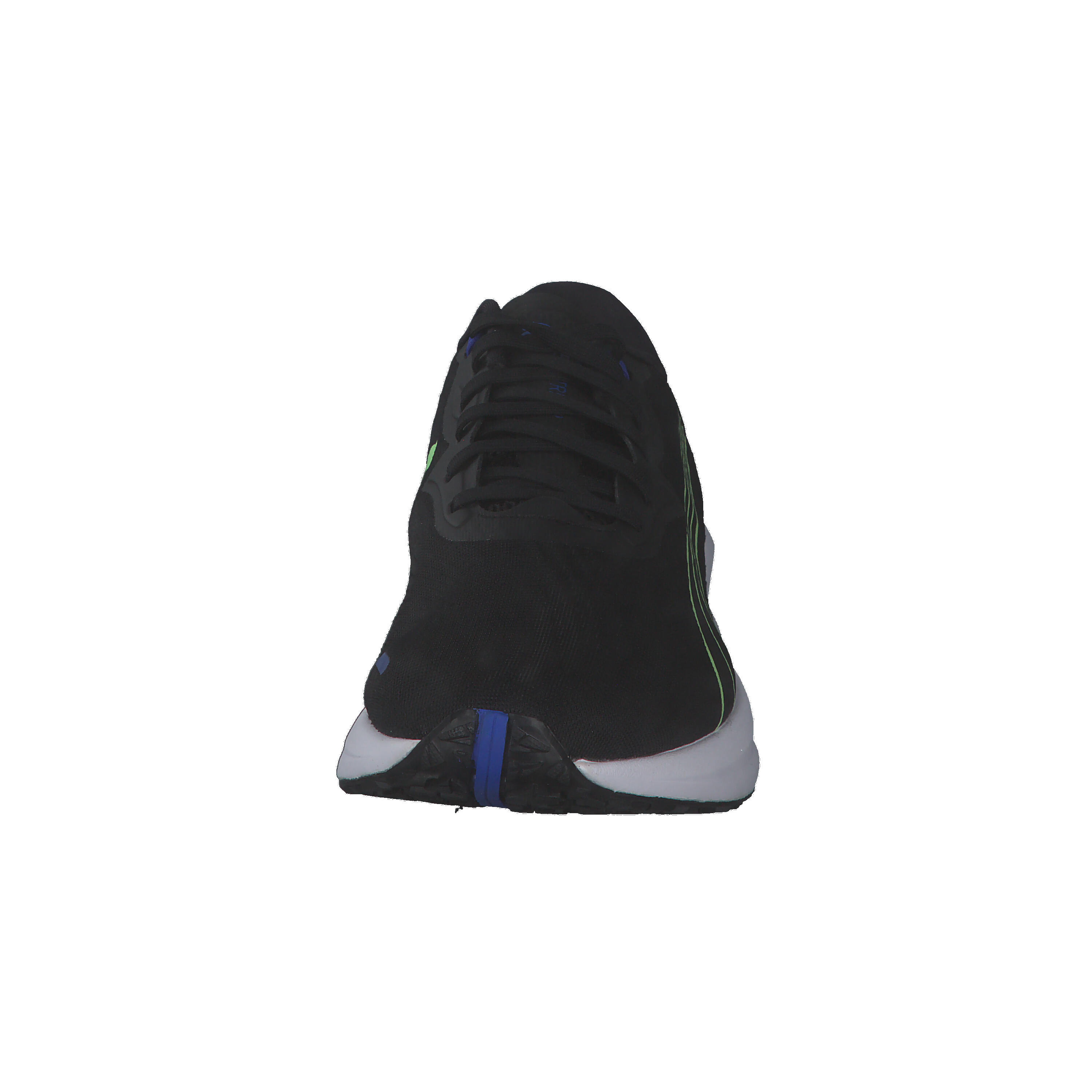 Puma Herren Laufschuhe Electrify Nitro 2 376814 3/15