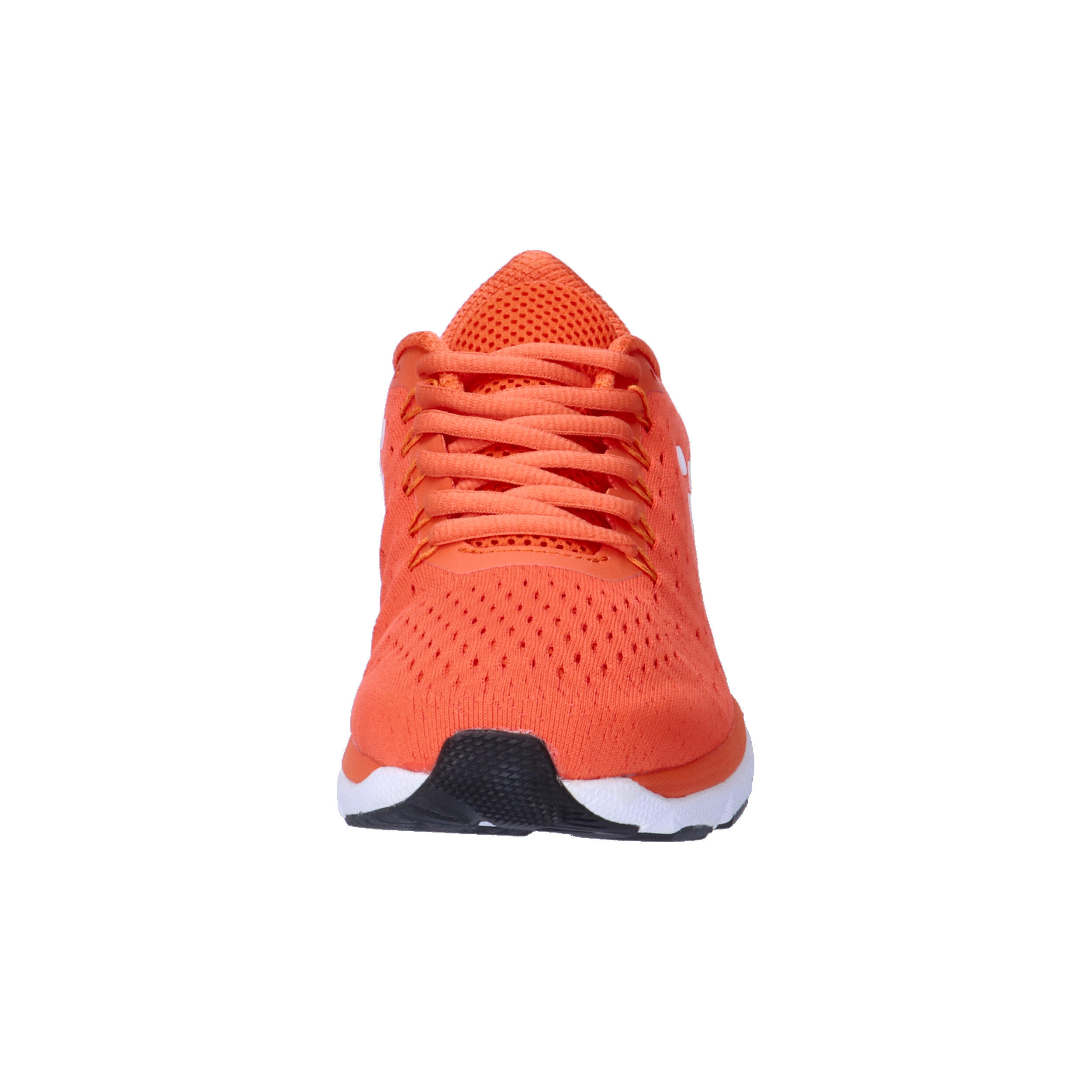 Chaussures de running Craft V150 ENGINEERED femme 3/15