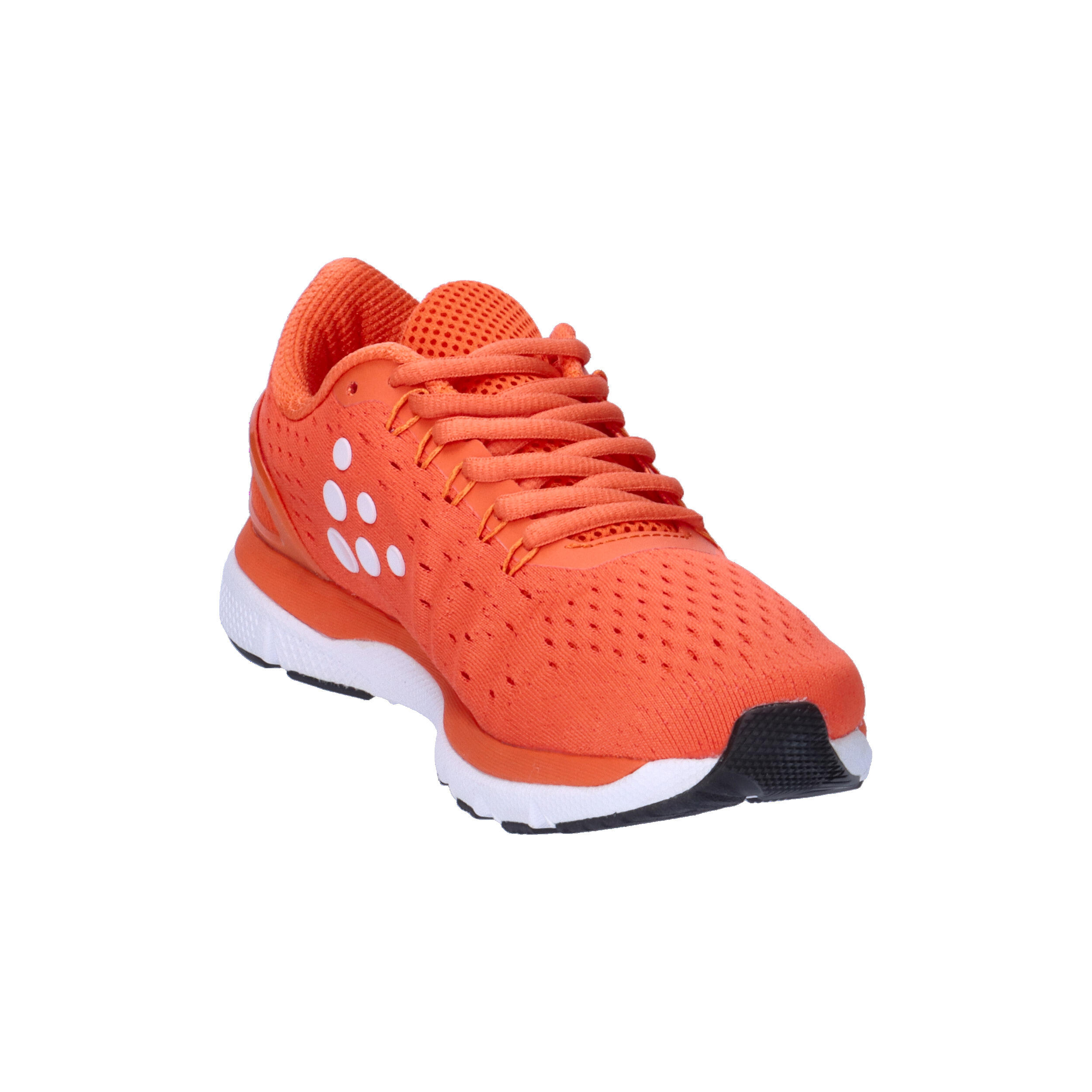 Chaussures de running Craft V150 ENGINEERED femme 2/15
