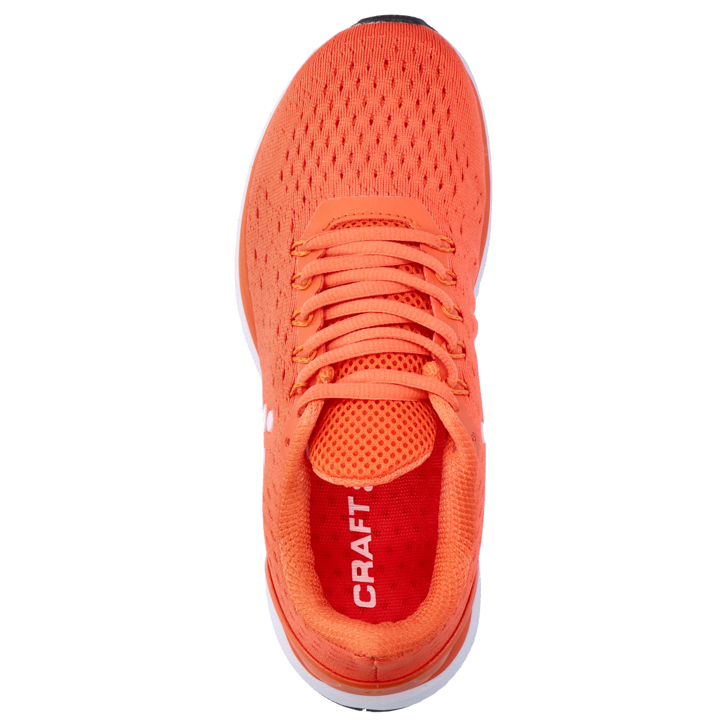 Chaussures de running Craft V150 ENGINEERED femme 5/15