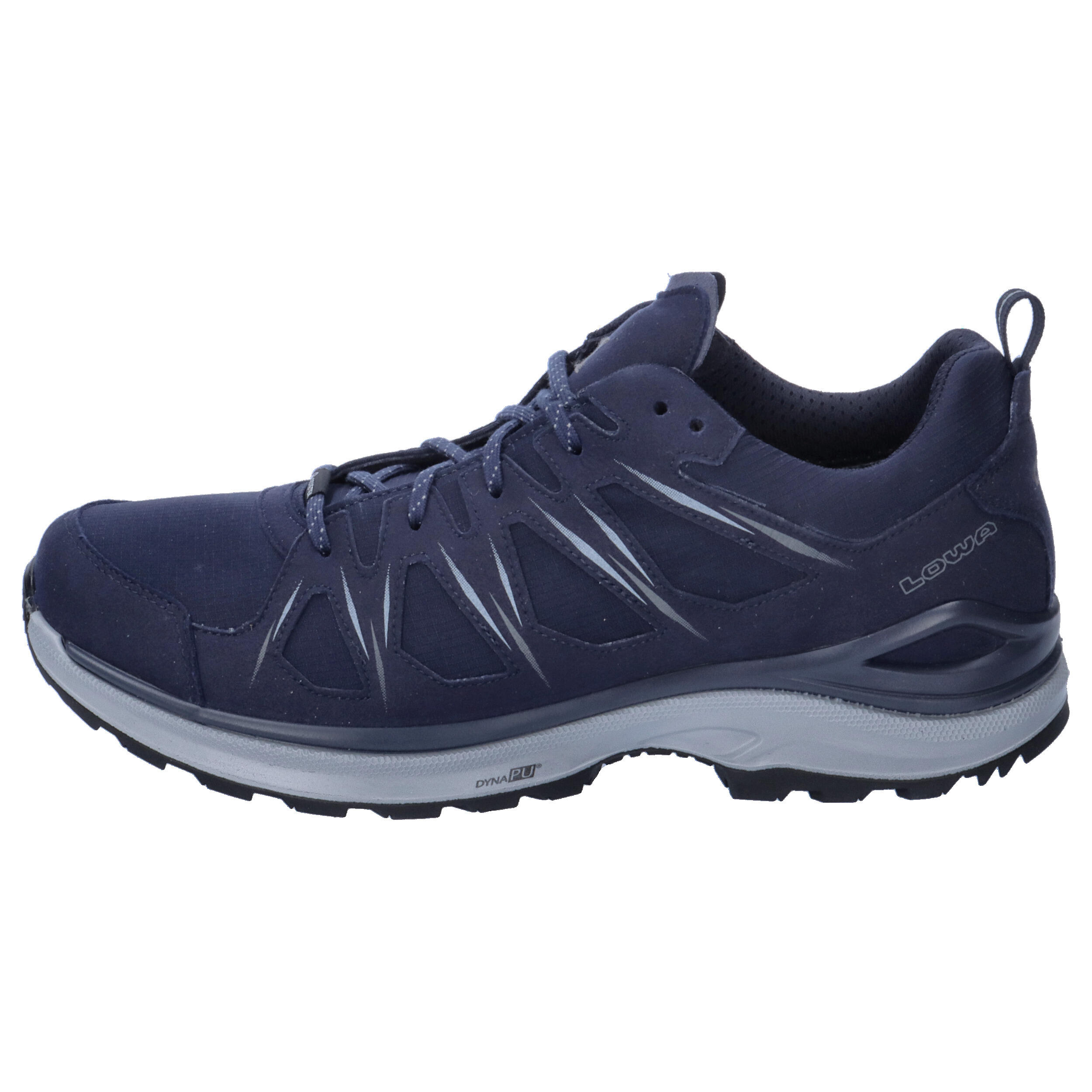 Herren Multifunktionsschuh INNOX EVO II 10/15