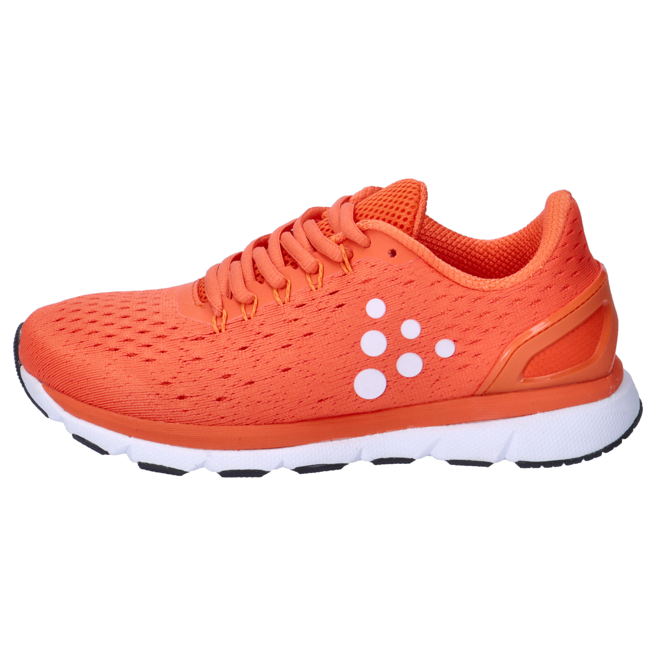 Chaussures de running Craft V150 ENGINEERED femme 2/7