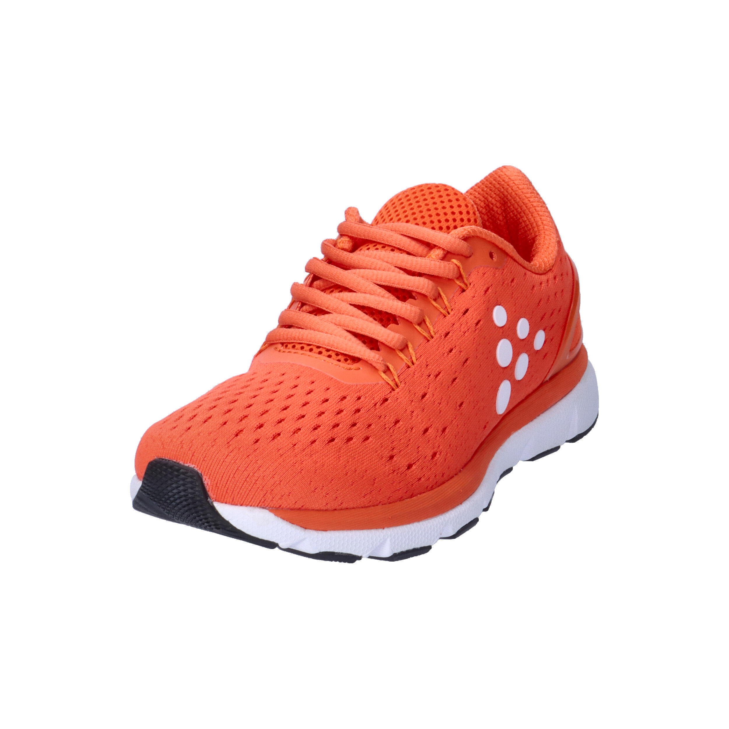 Chaussures de running Craft V150 ENGINEERED femme 4/15